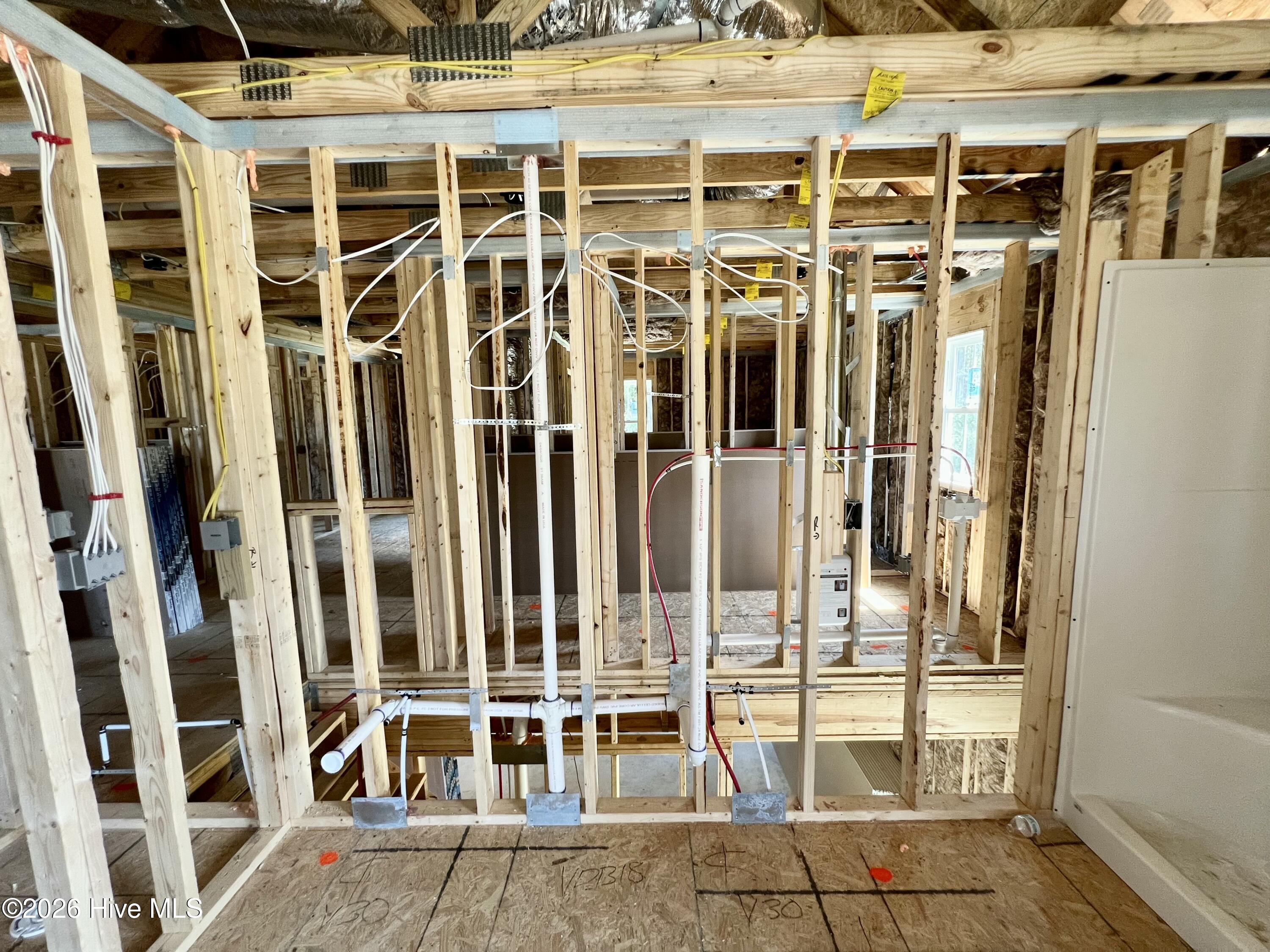 221 Pendergrass Drive Property Photo 11
