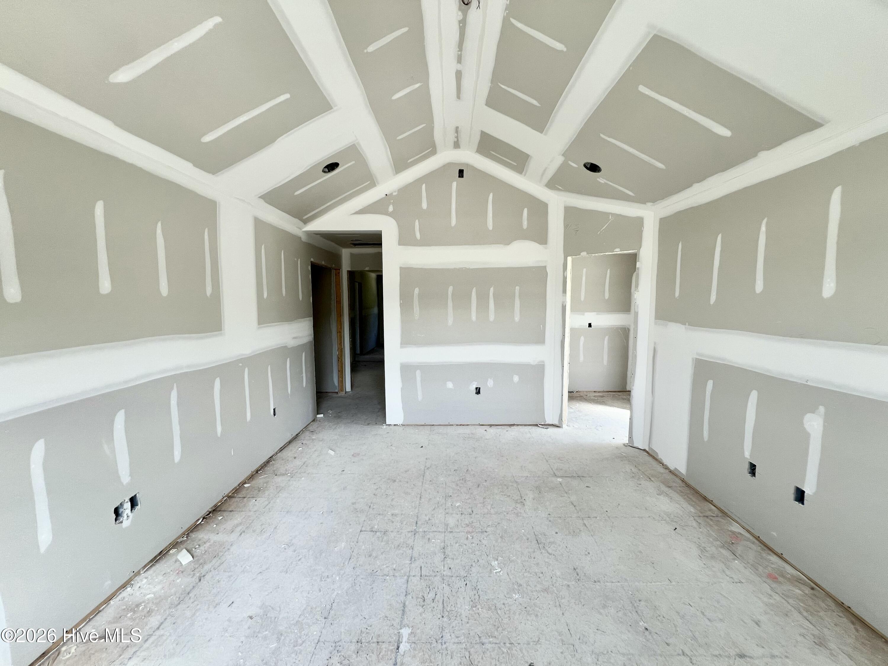 221 Pendergrass Drive Property Photo 11