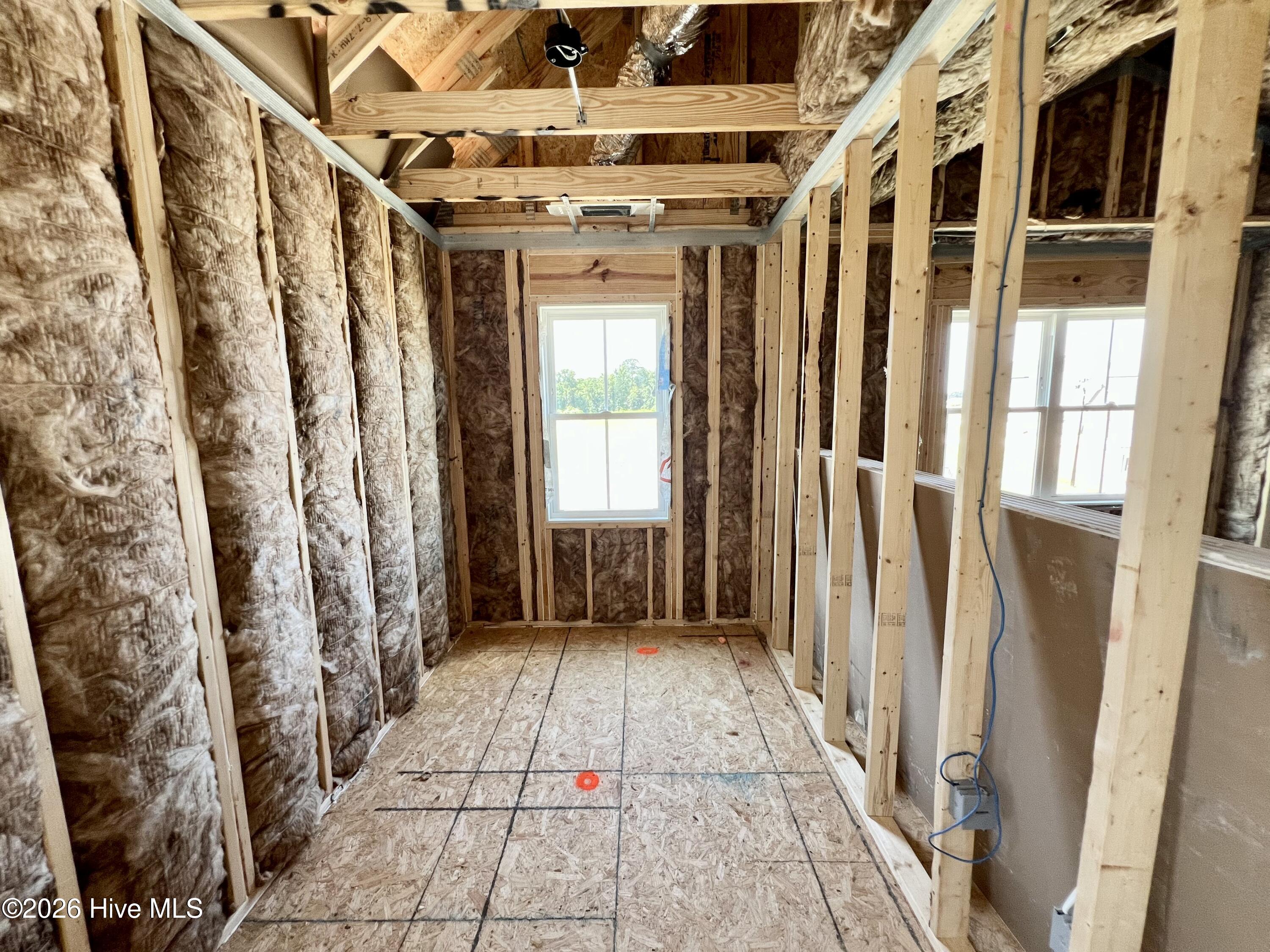 221 Pendergrass Drive Property Photo 13