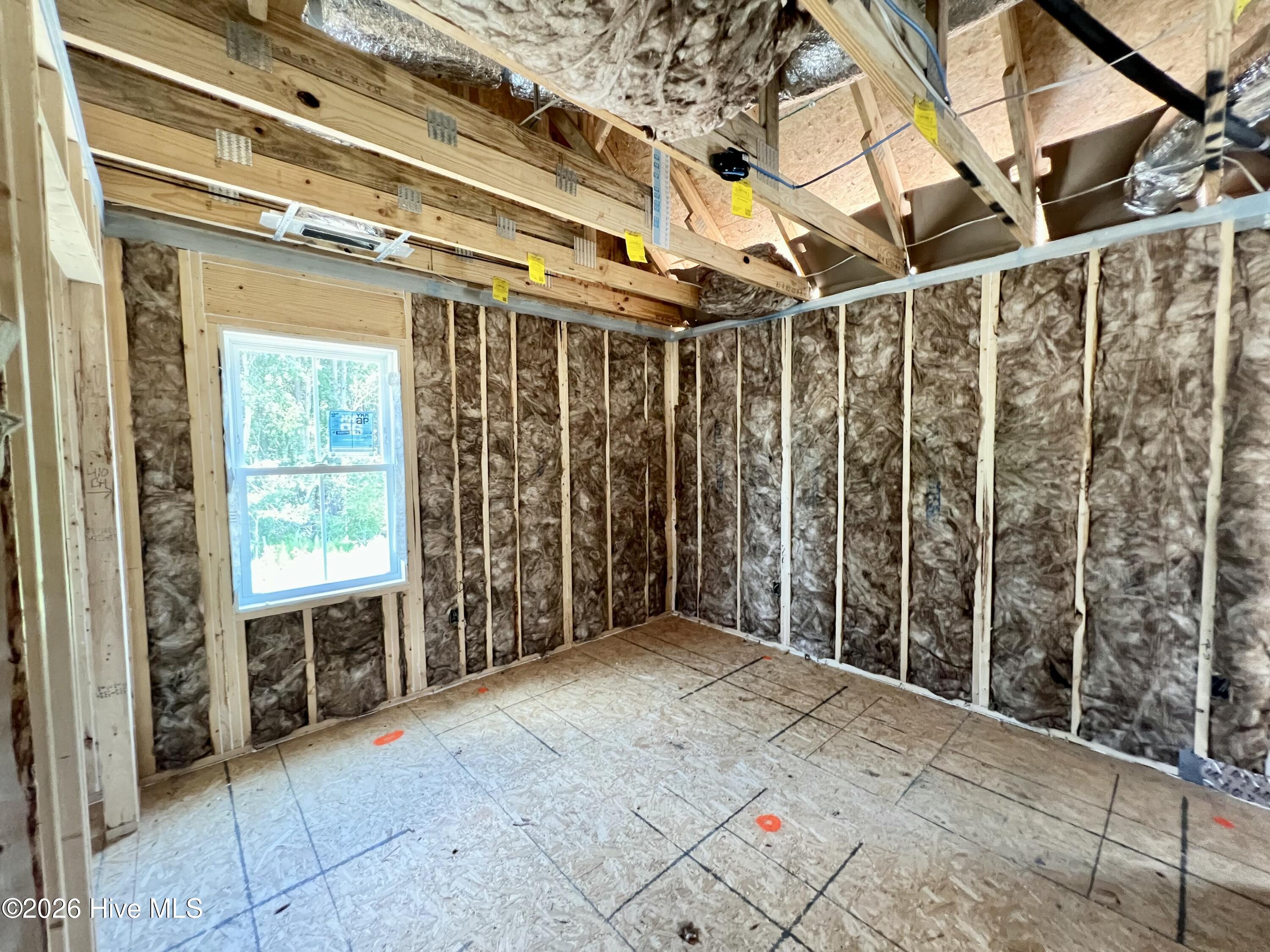 221 Pendergrass Drive Property Photo 14