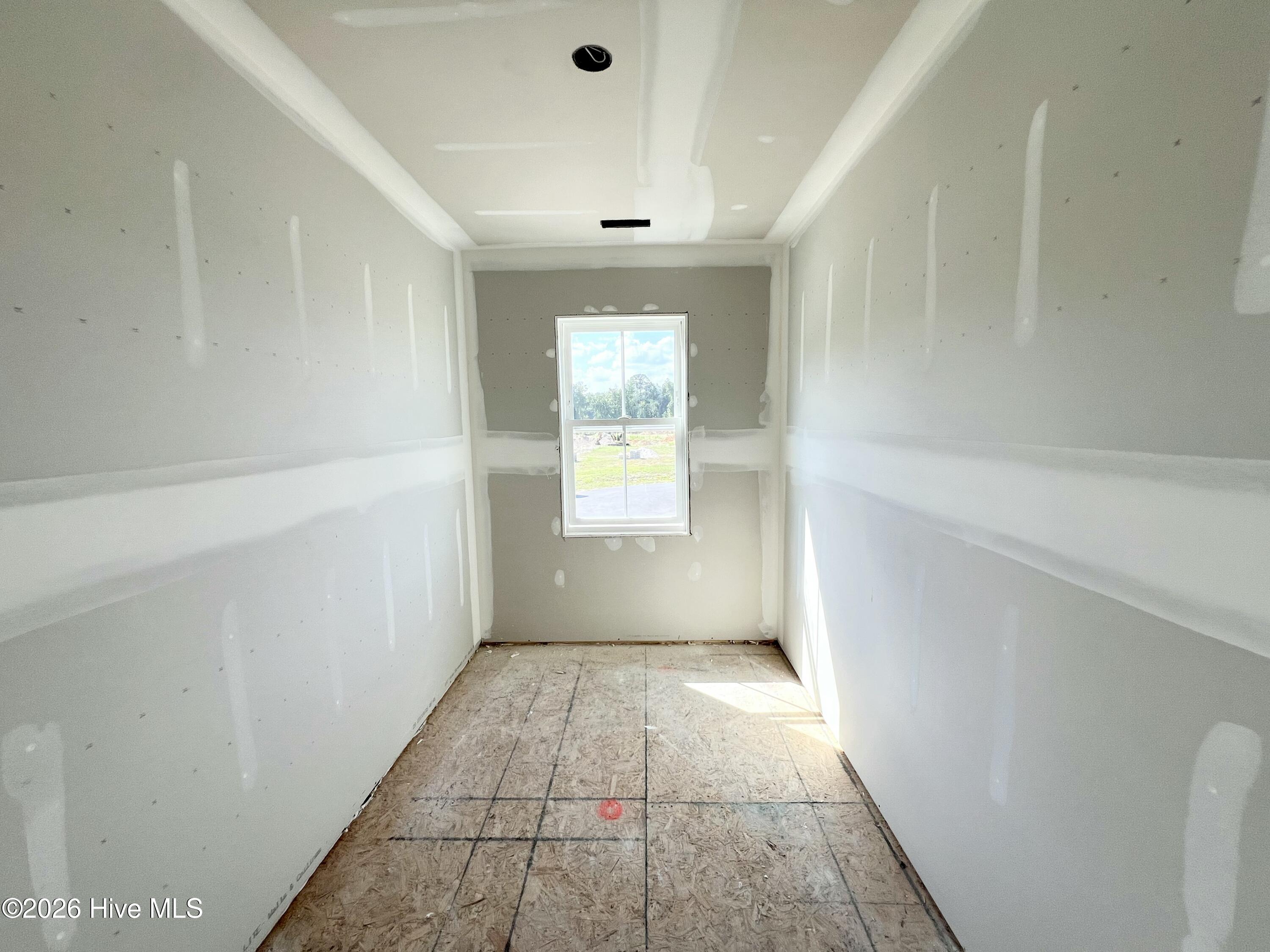 221 Pendergrass Drive Property Photo 14