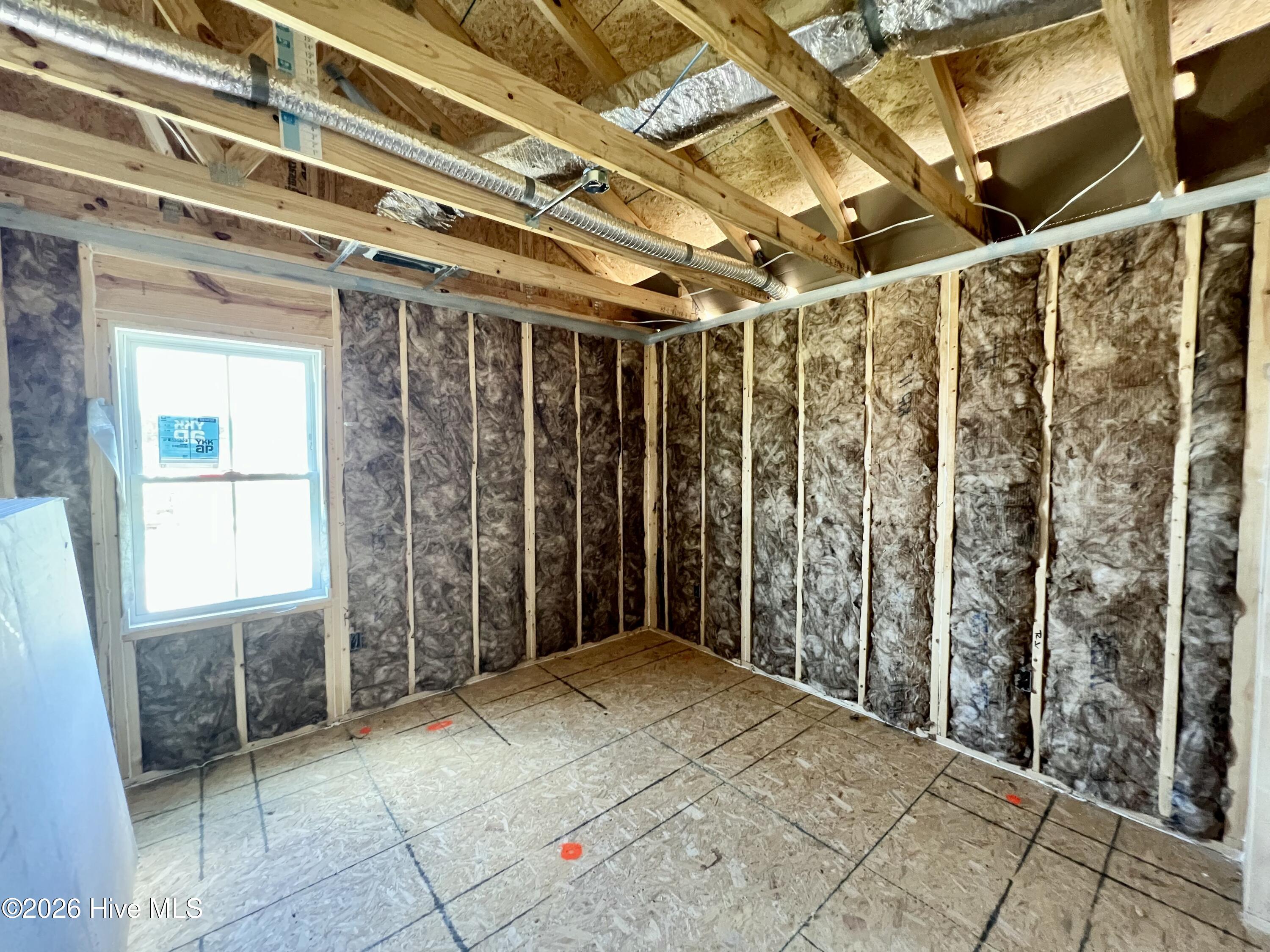 221 Pendergrass Drive Property Photo 16