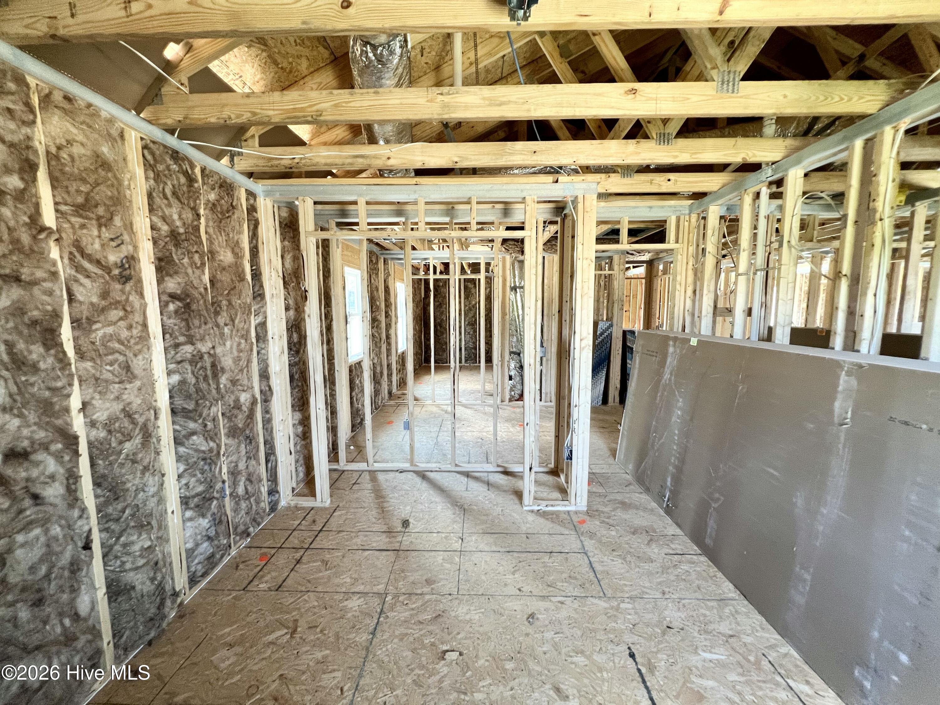 221 Pendergrass Drive Property Photo 17