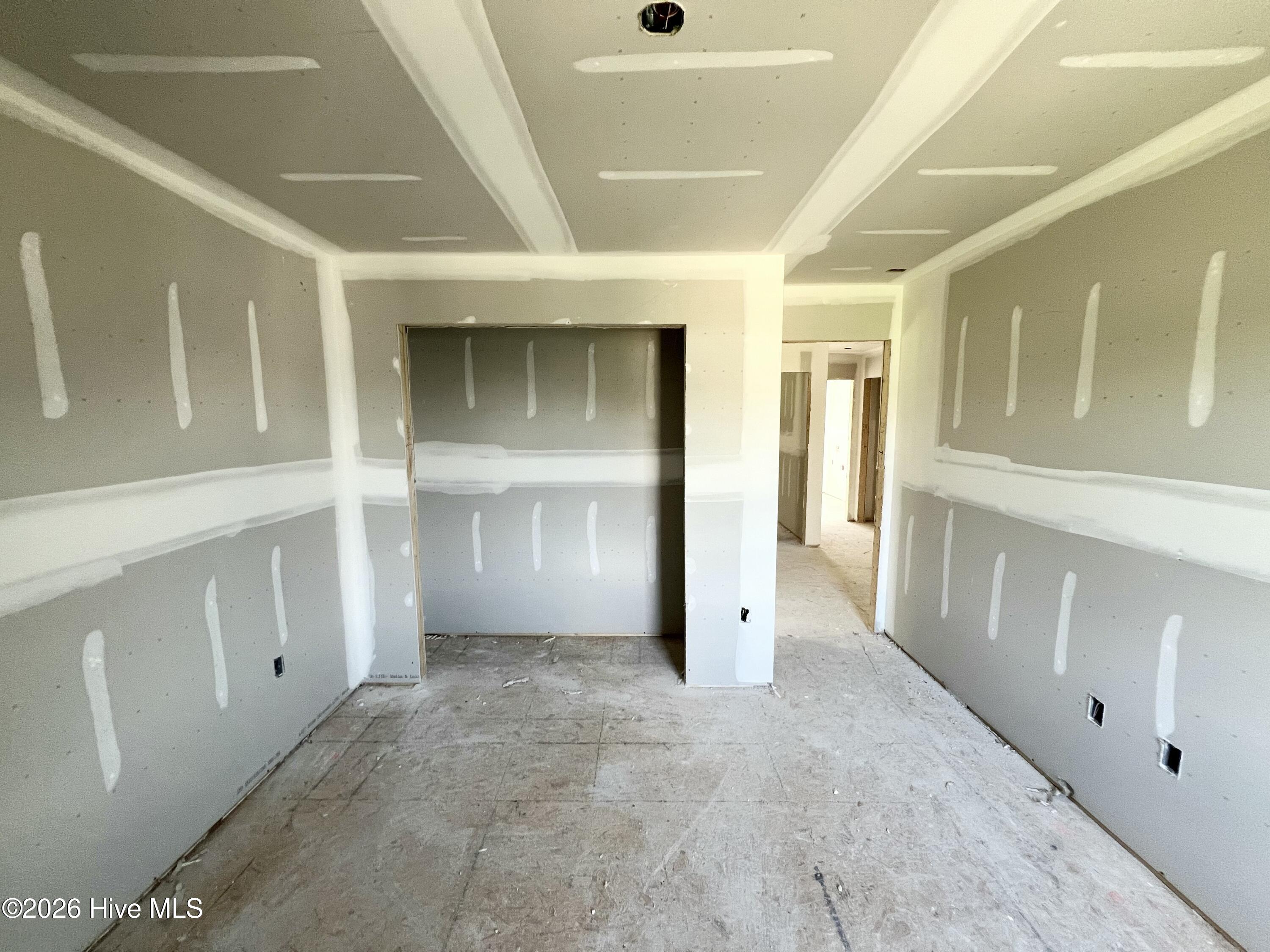 221 Pendergrass Drive Property Photo 18