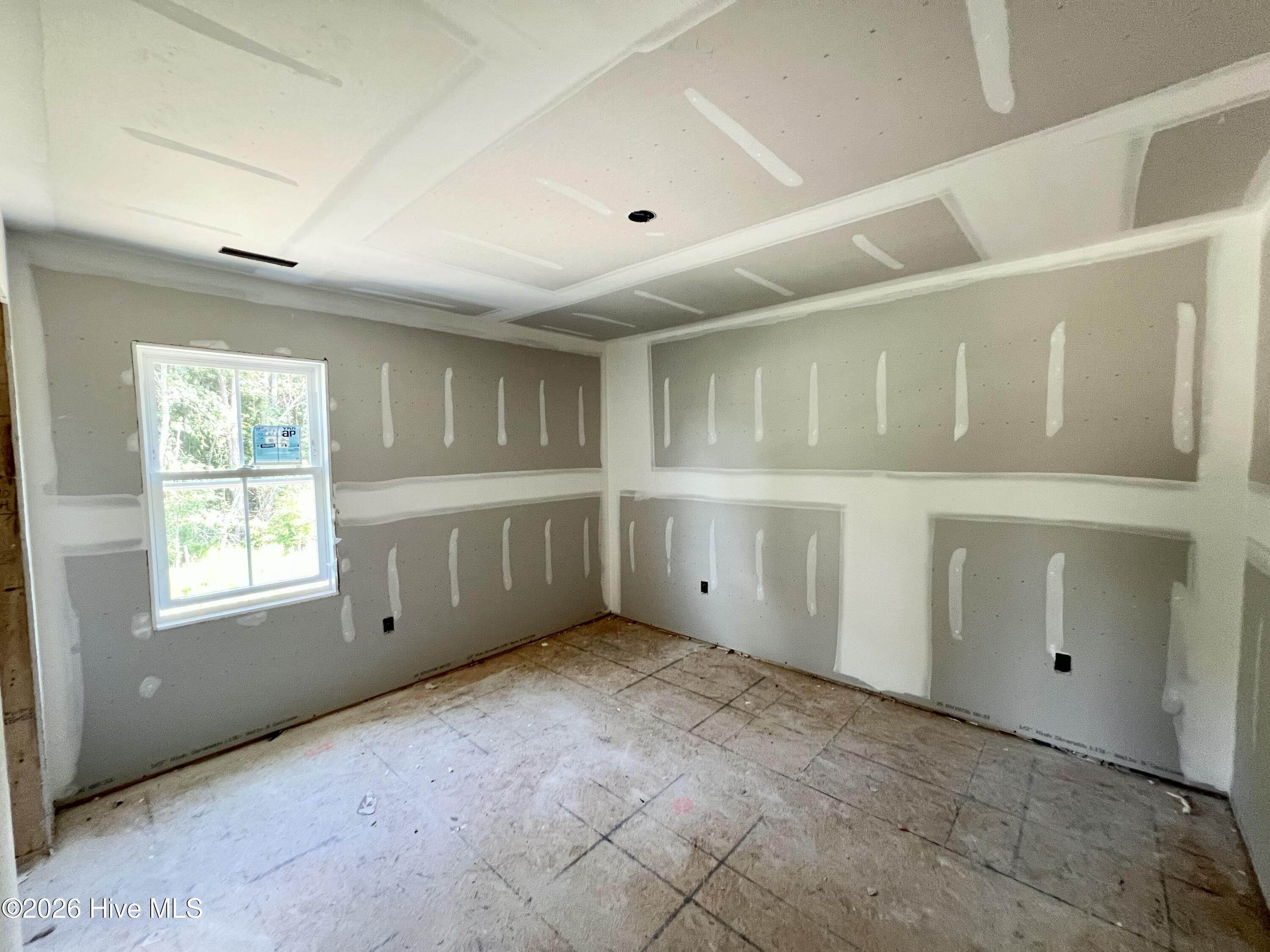 221 Pendergrass Drive Property Photo 19