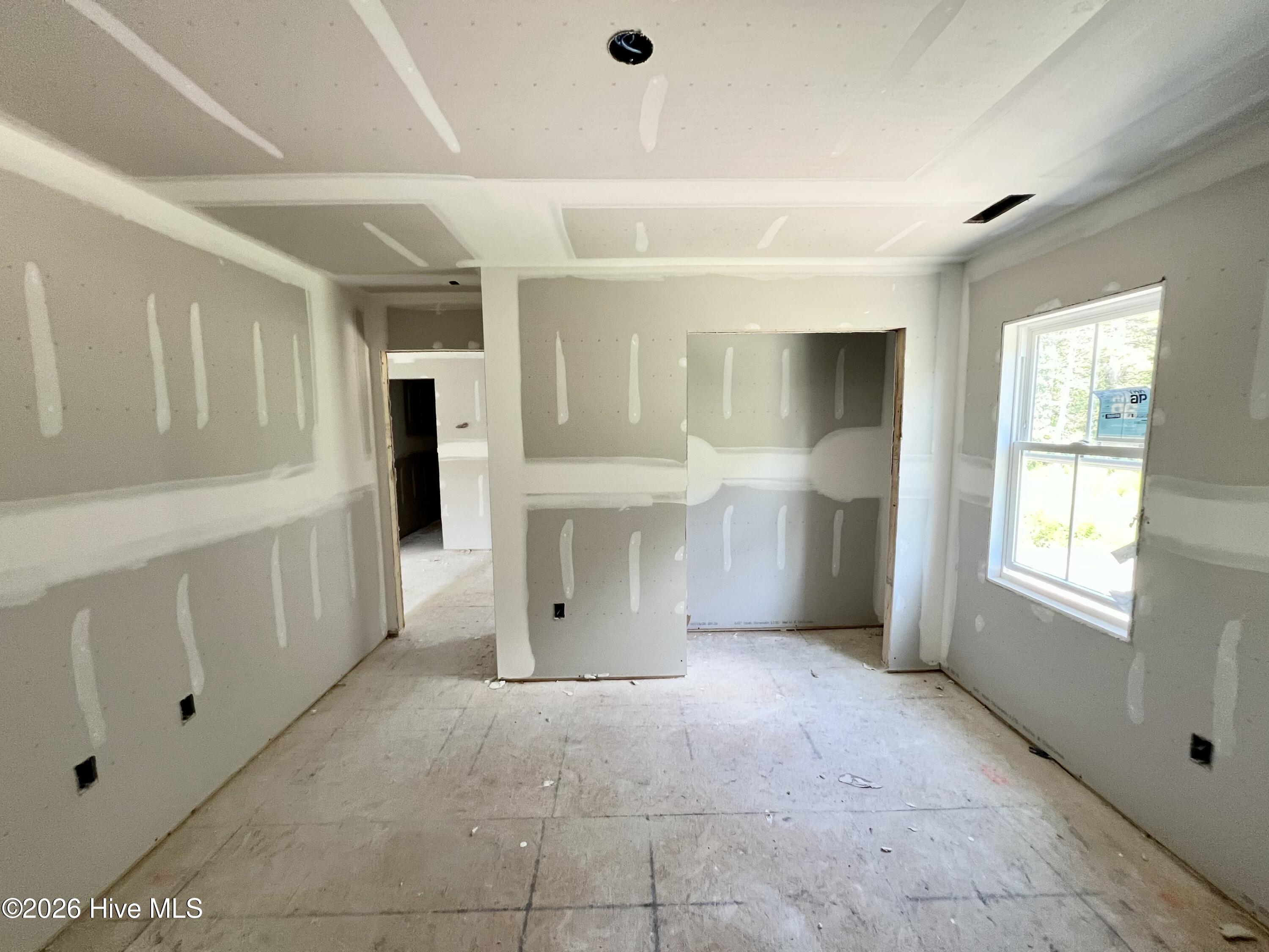 221 Pendergrass Drive Property Photo 20