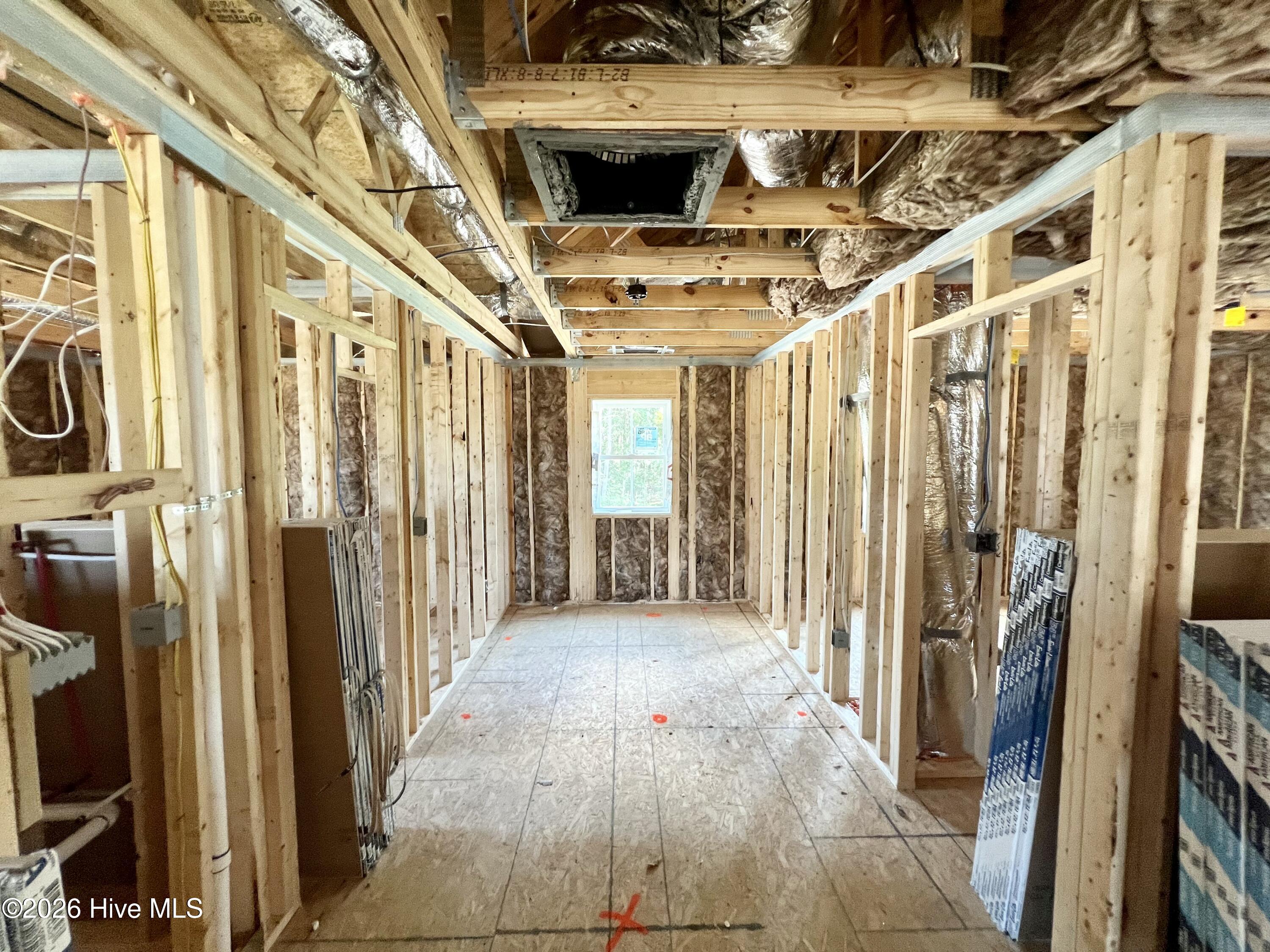 221 Pendergrass Drive Property Photo 21
