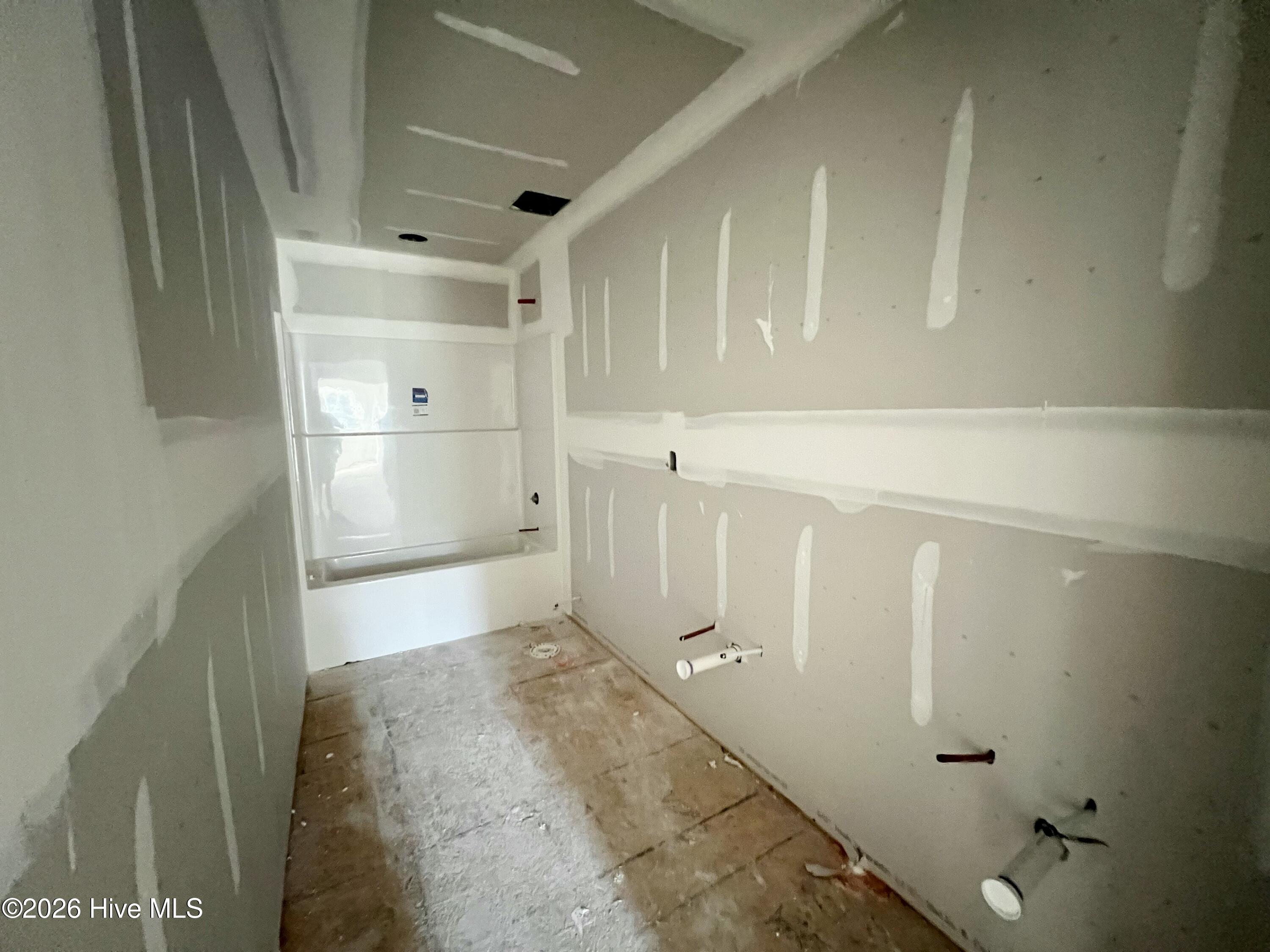 221 Pendergrass Drive Property Photo 21