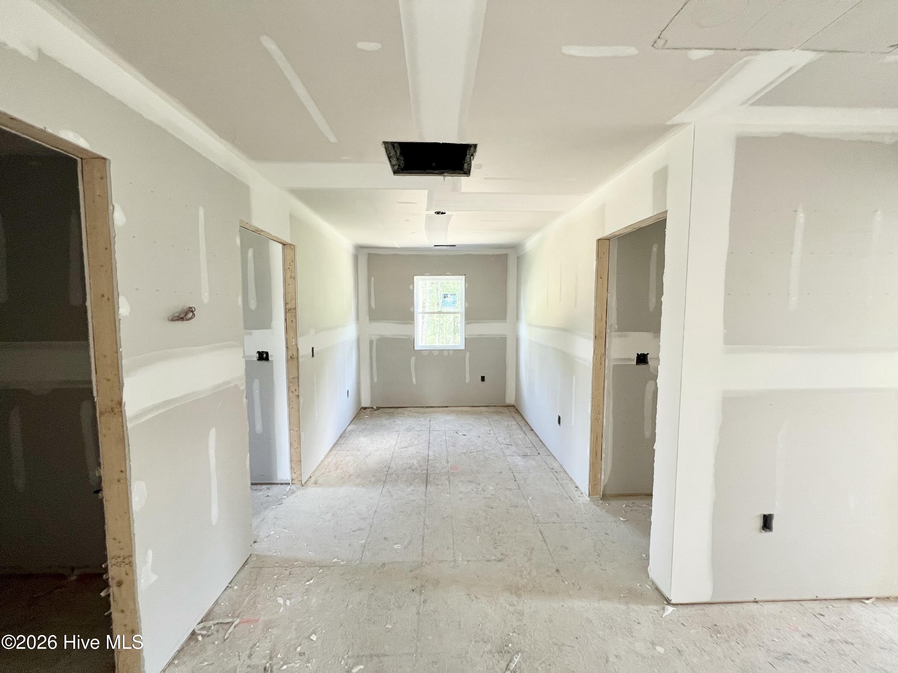 221 Pendergrass Drive Property Photo 22