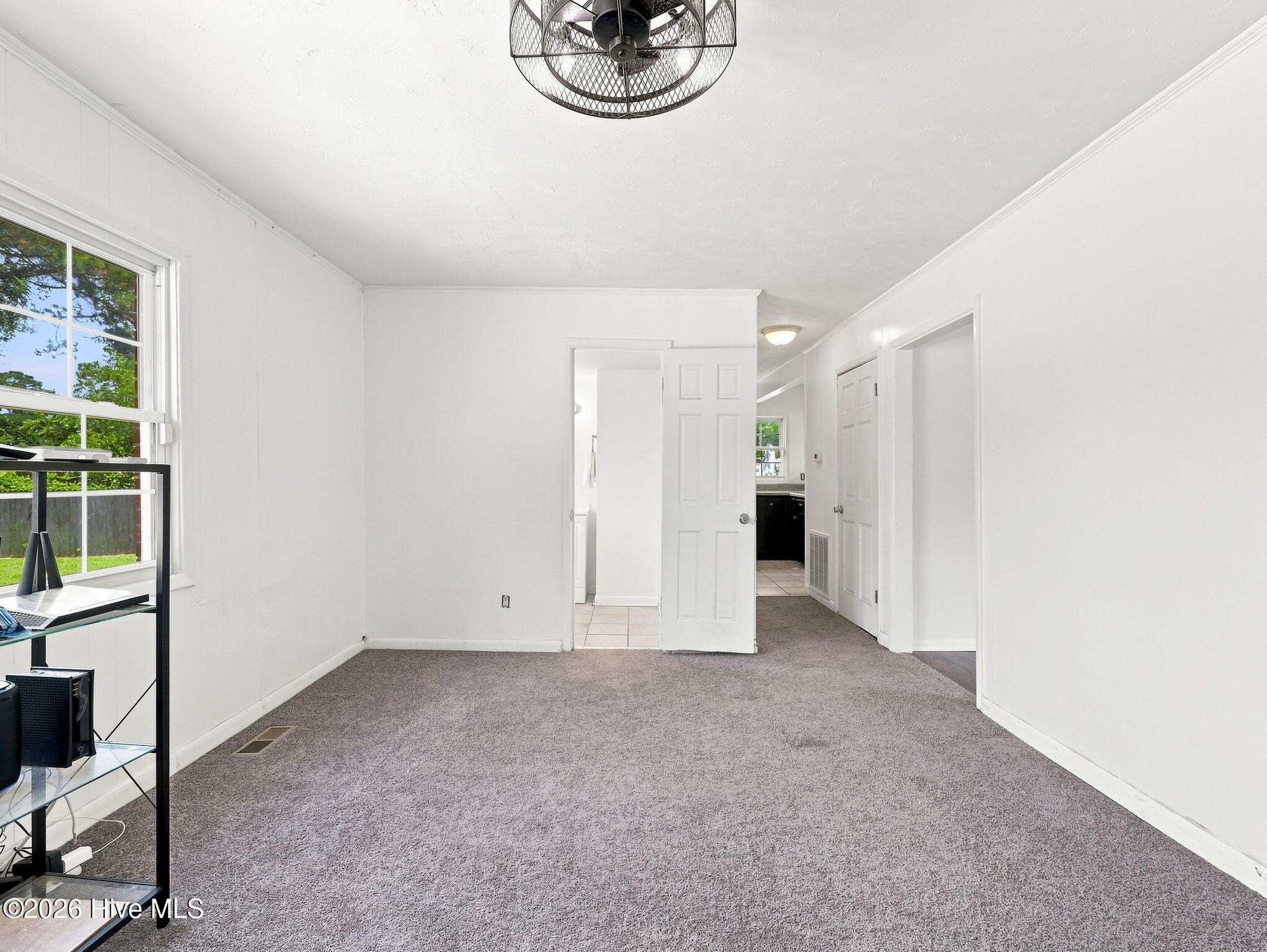 407 Brynn Marr Road Property Photo 10