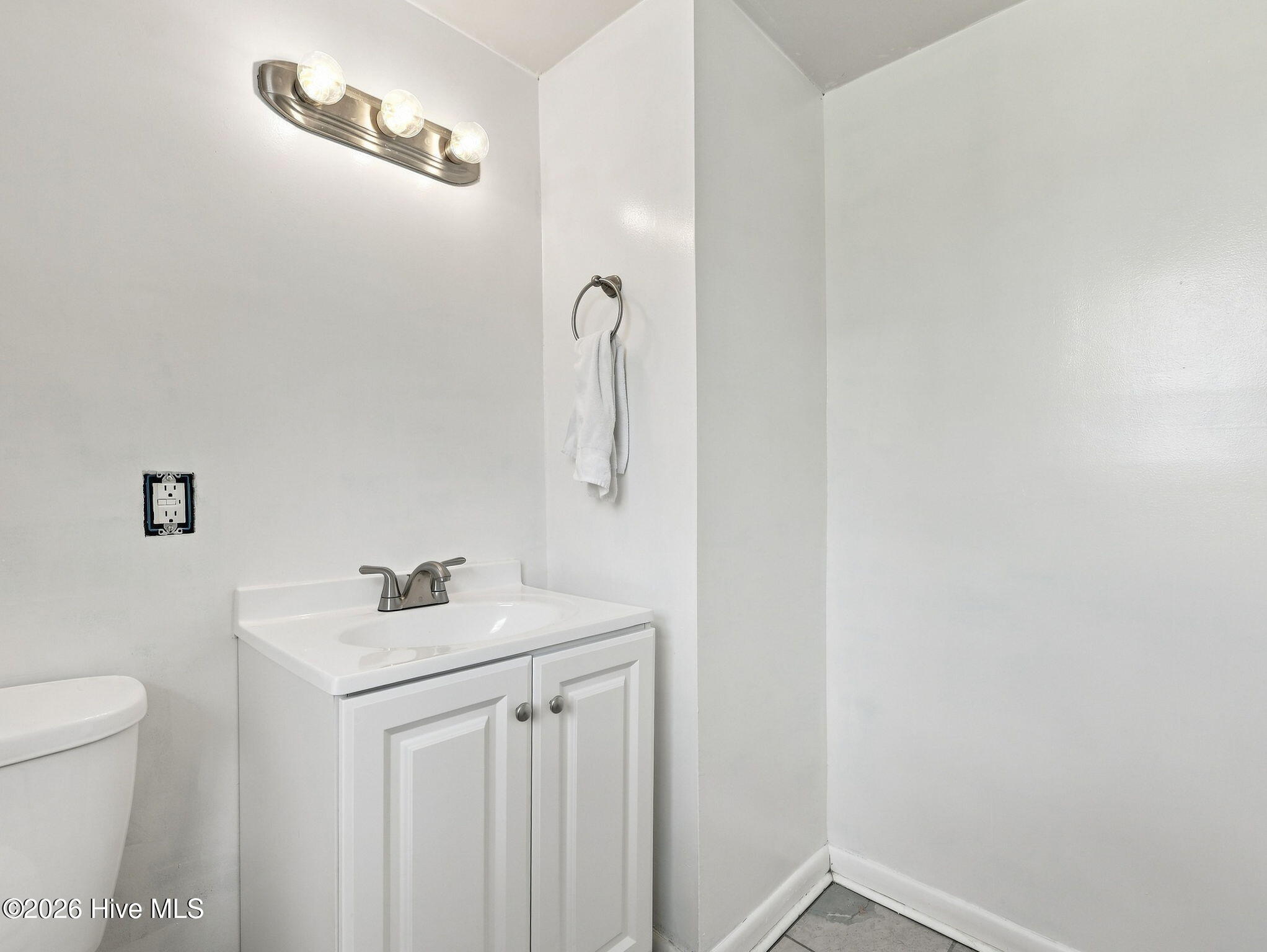 407 Brynn Marr Road Property Photo 13