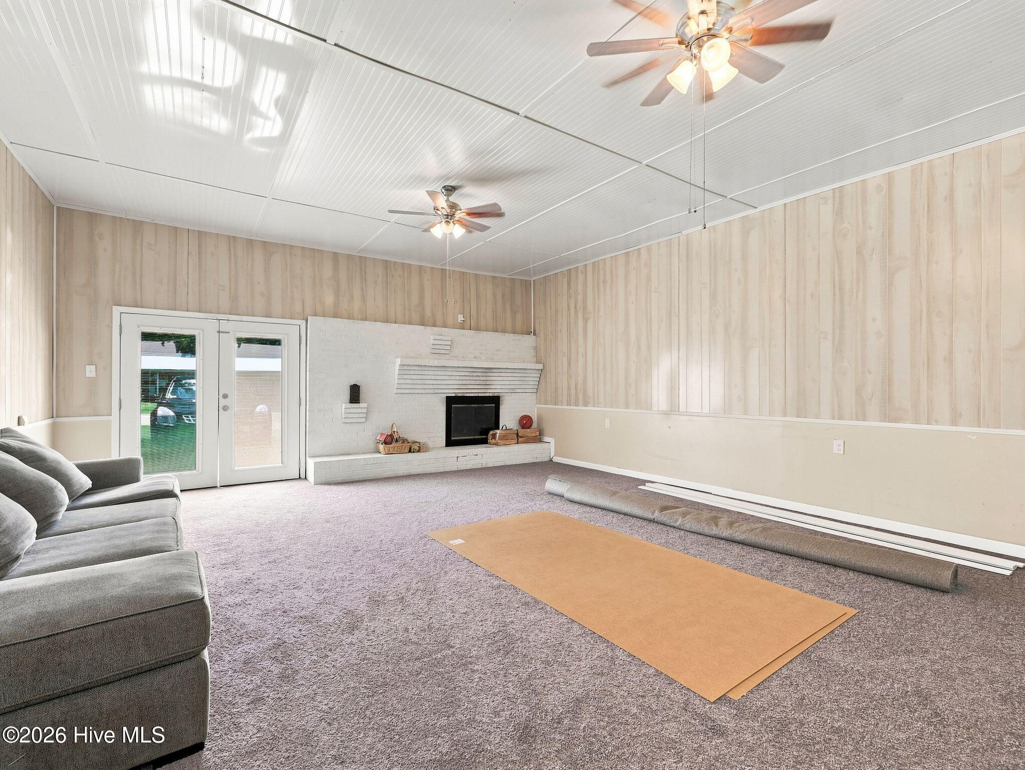 407 Brynn Marr Road Property Photo 14