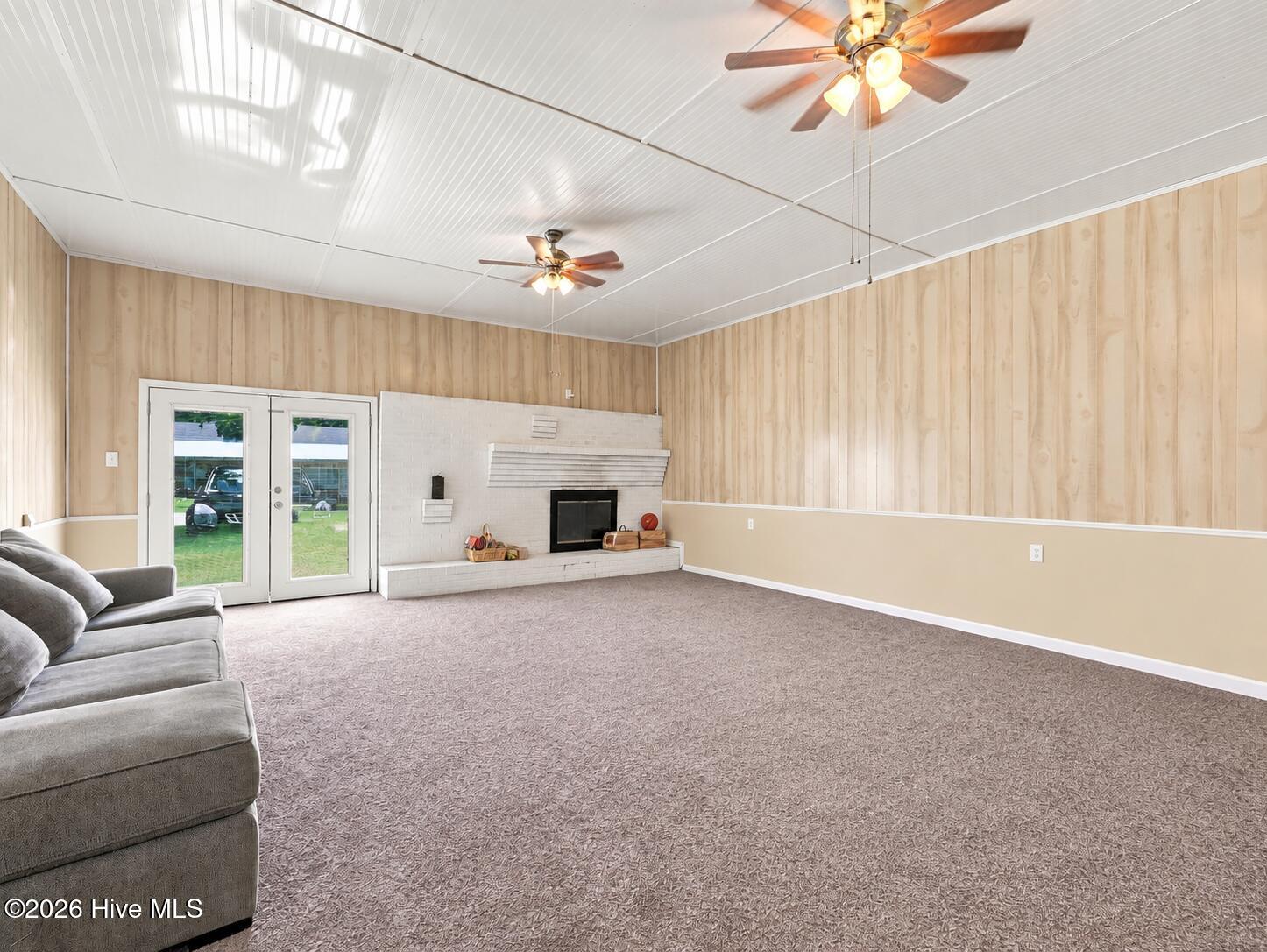 407 Brynn Marr Road Property Photo 14