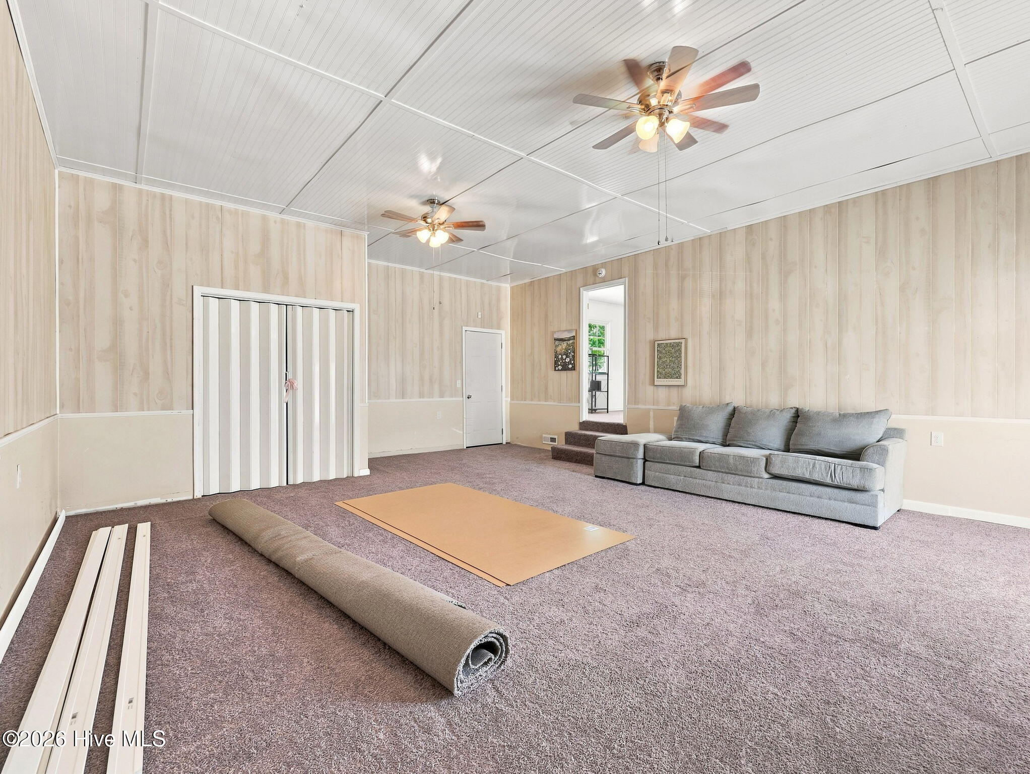407 Brynn Marr Road Property Photo 15