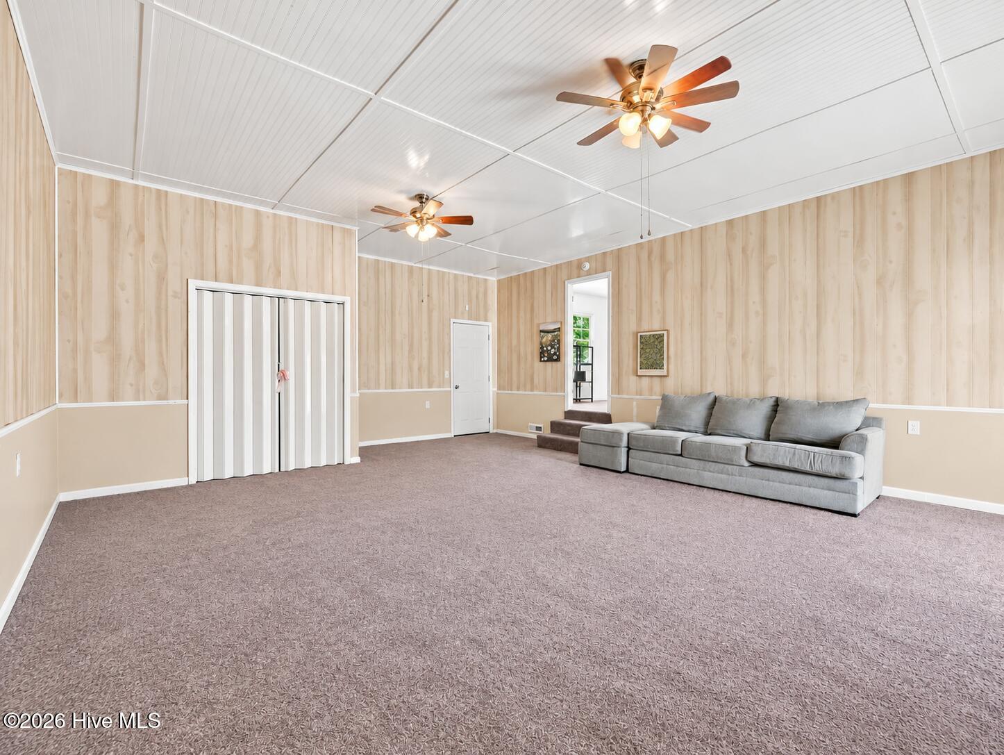 407 Brynn Marr Road Property Photo 15