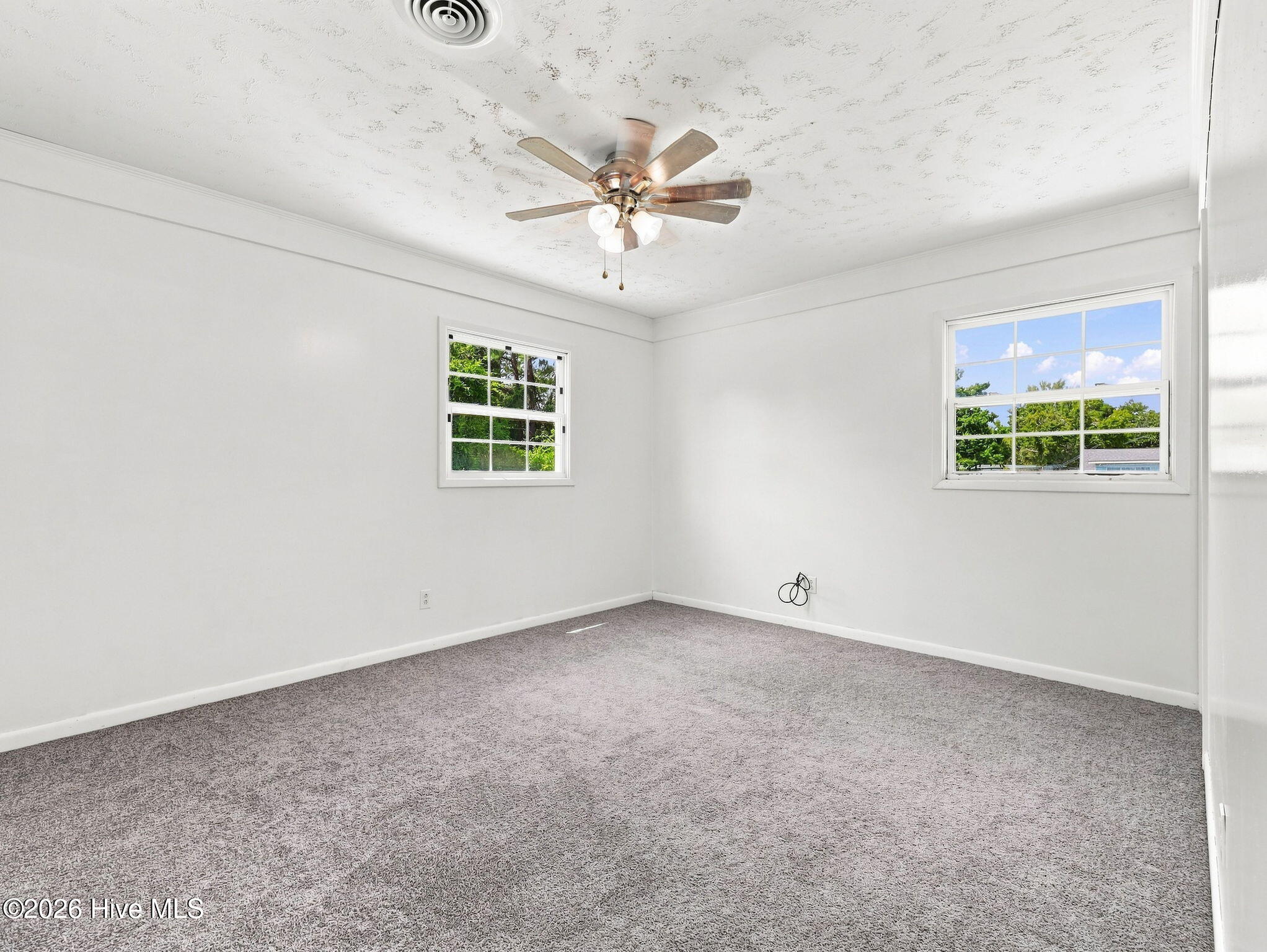 407 Brynn Marr Road Property Photo 24