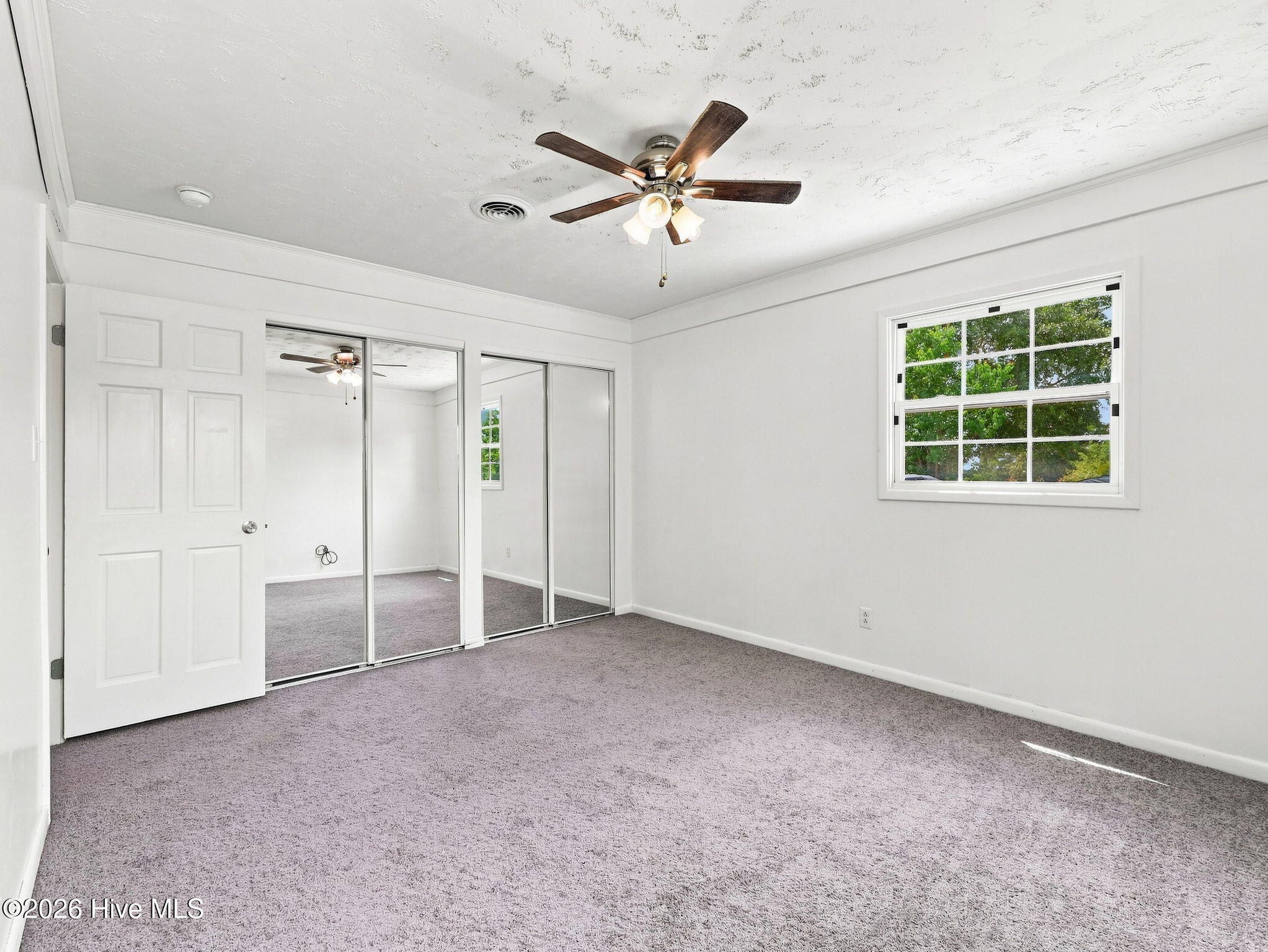 407 Brynn Marr Road Property Photo 26