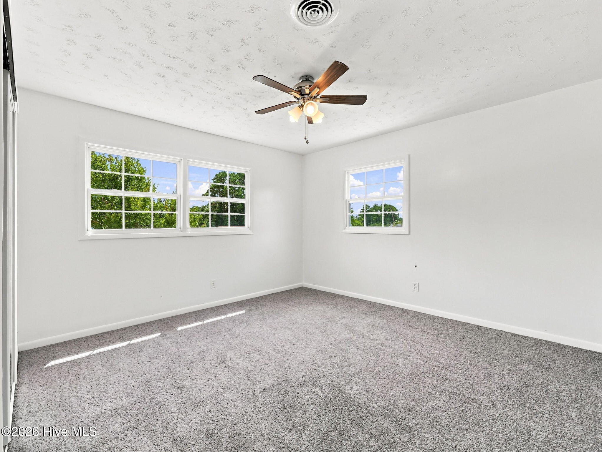 407 Brynn Marr Road Property Photo 29