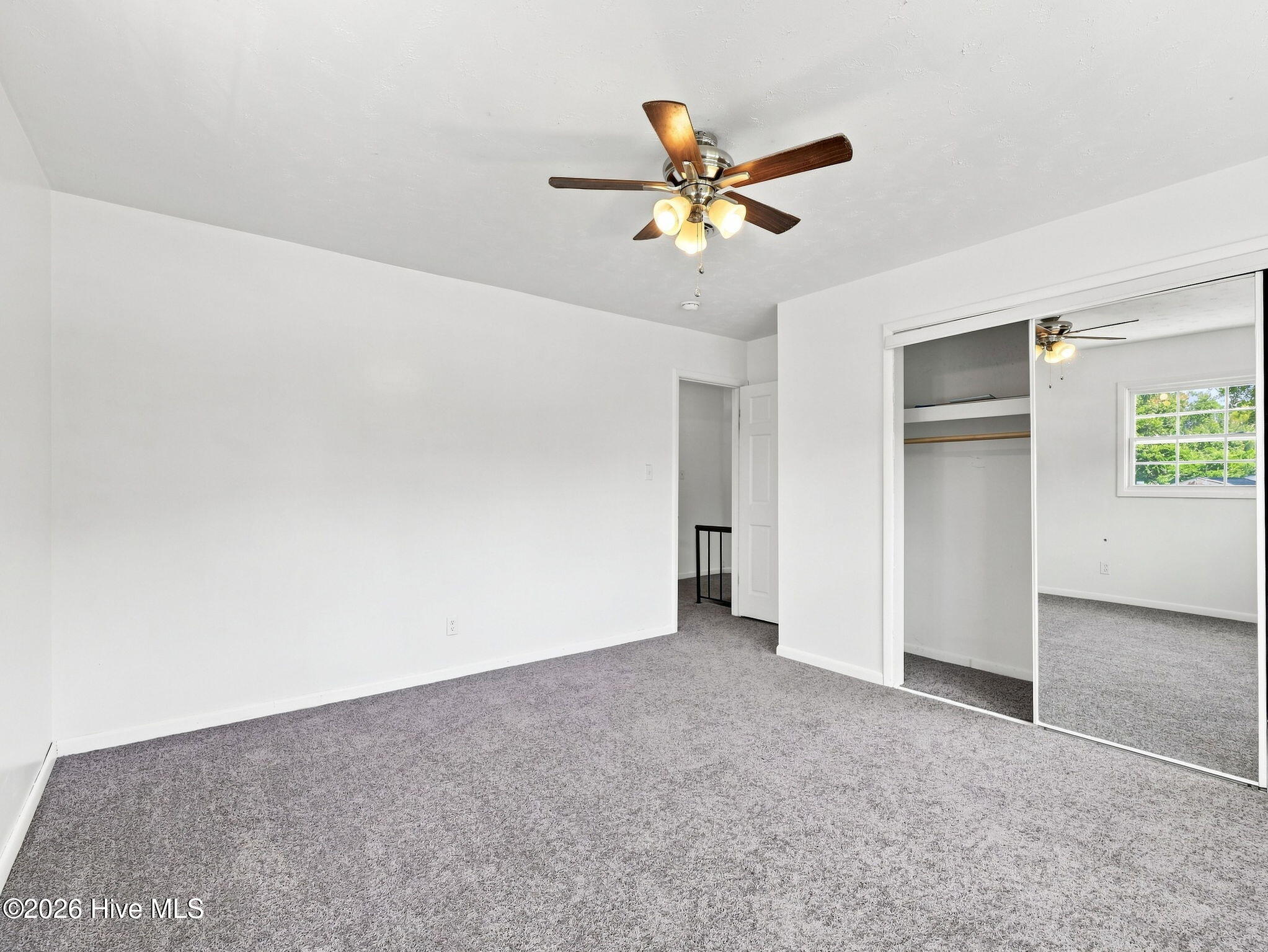 407 Brynn Marr Road Property Photo 30