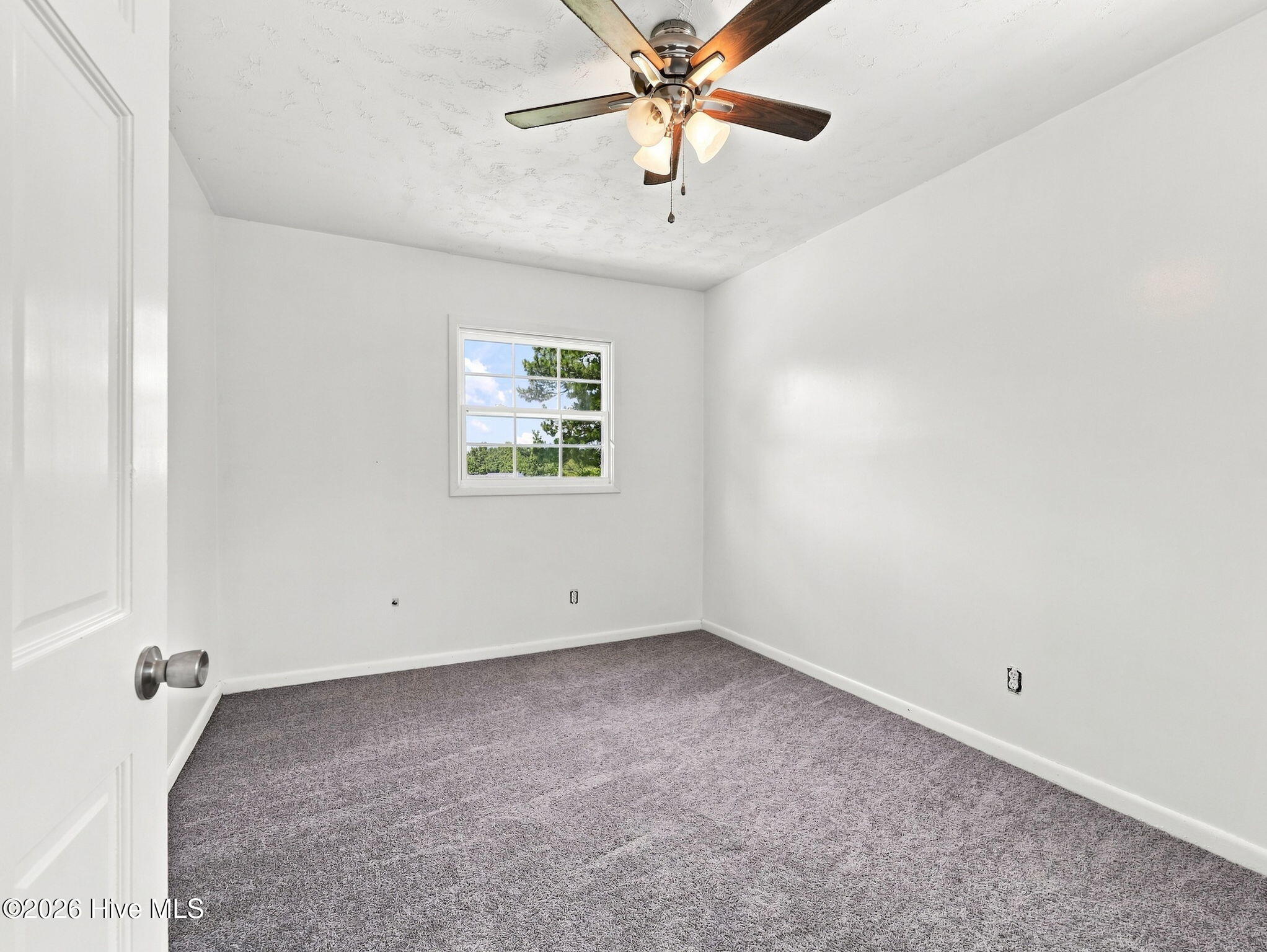 407 Brynn Marr Road Property Photo 33