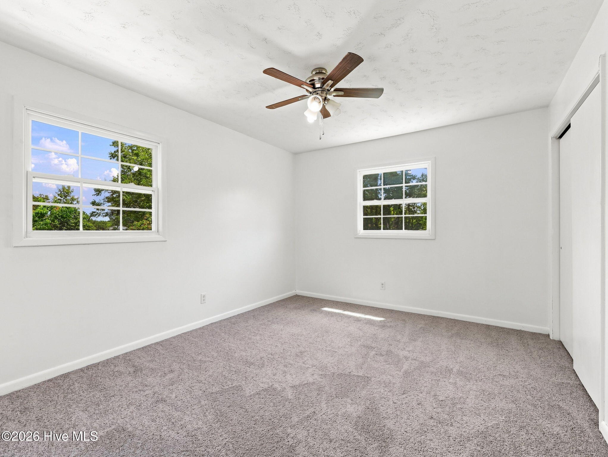 407 Brynn Marr Road Property Photo 35