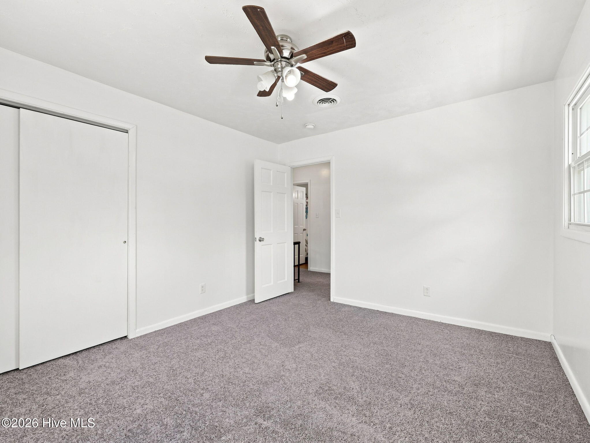 407 Brynn Marr Road Property Photo 36