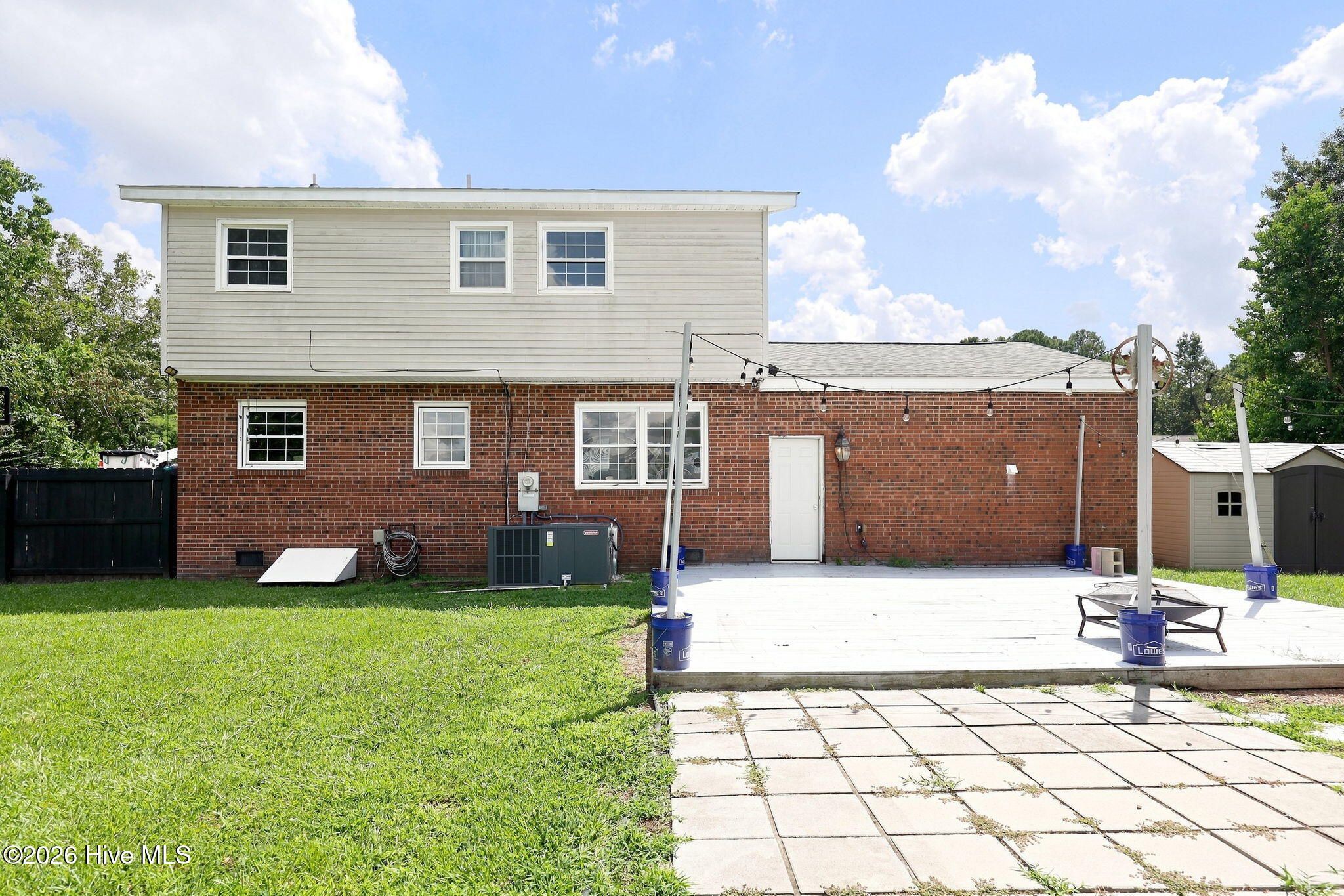 407 Brynn Marr Road Property Photo 41