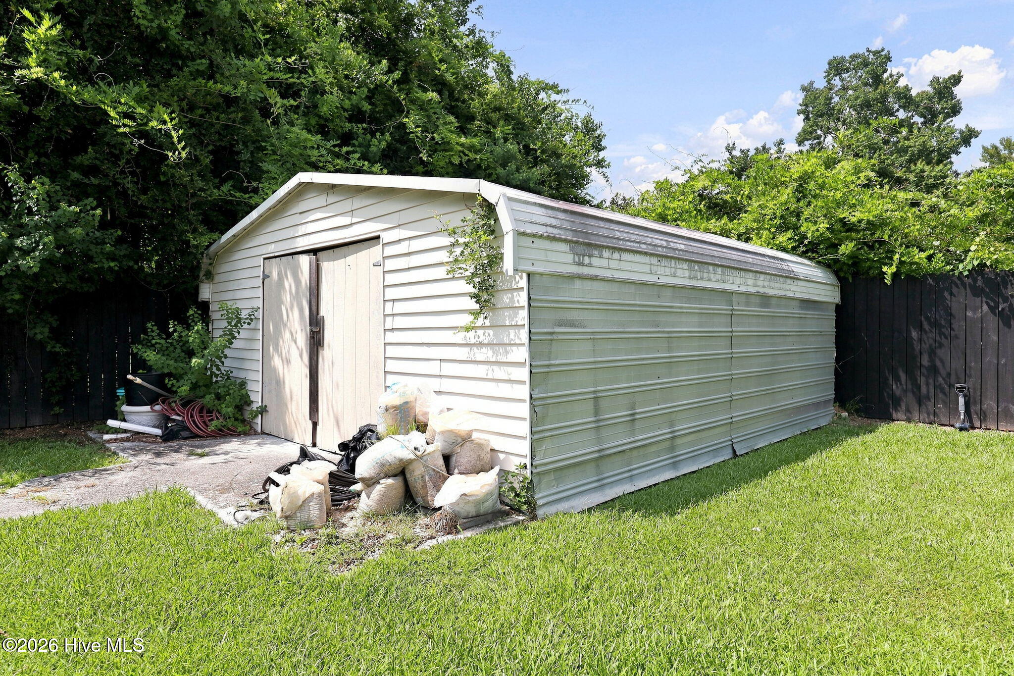 407 Brynn Marr Road Property Photo 45
