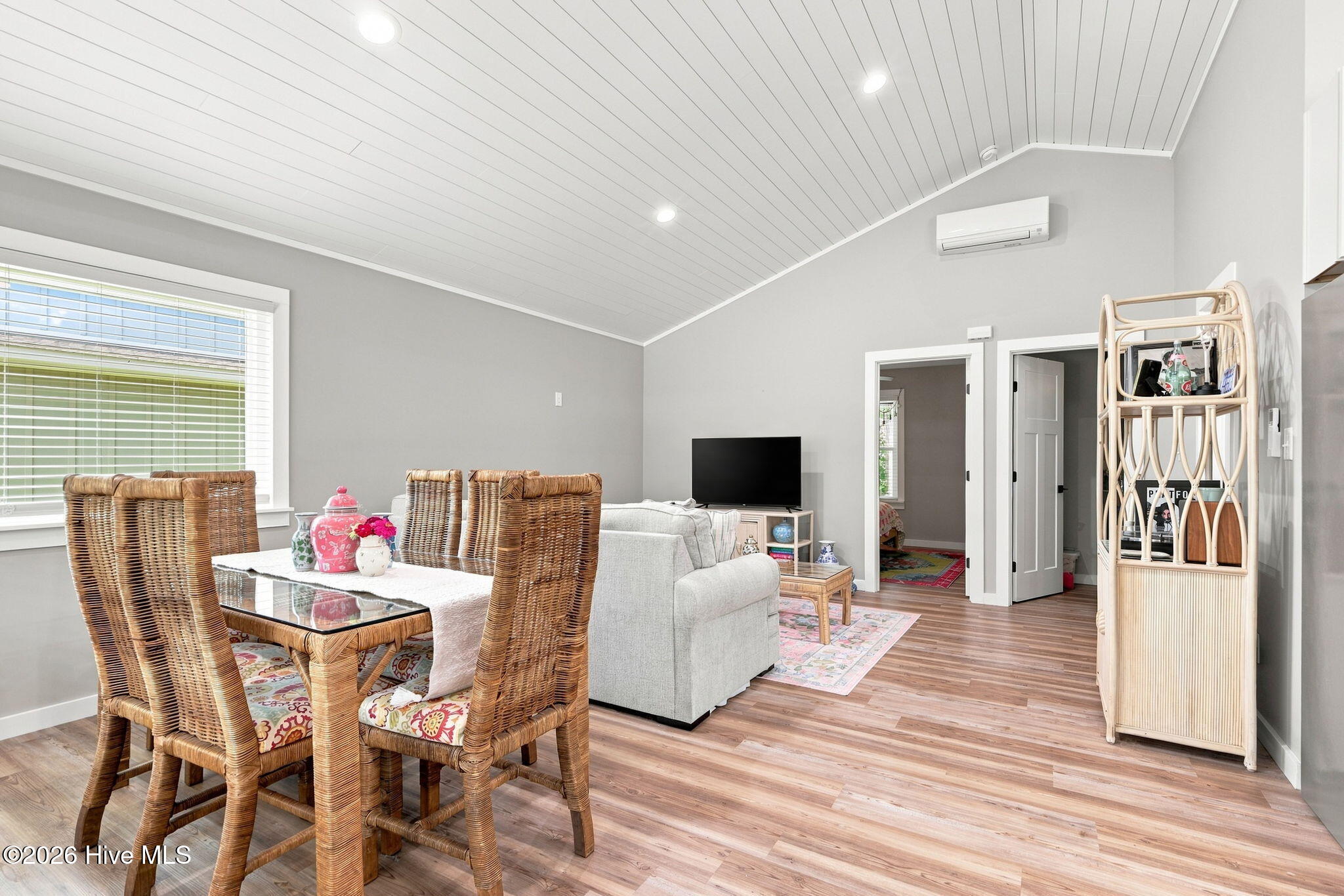 122 Long Pond Loop Property Photo 4