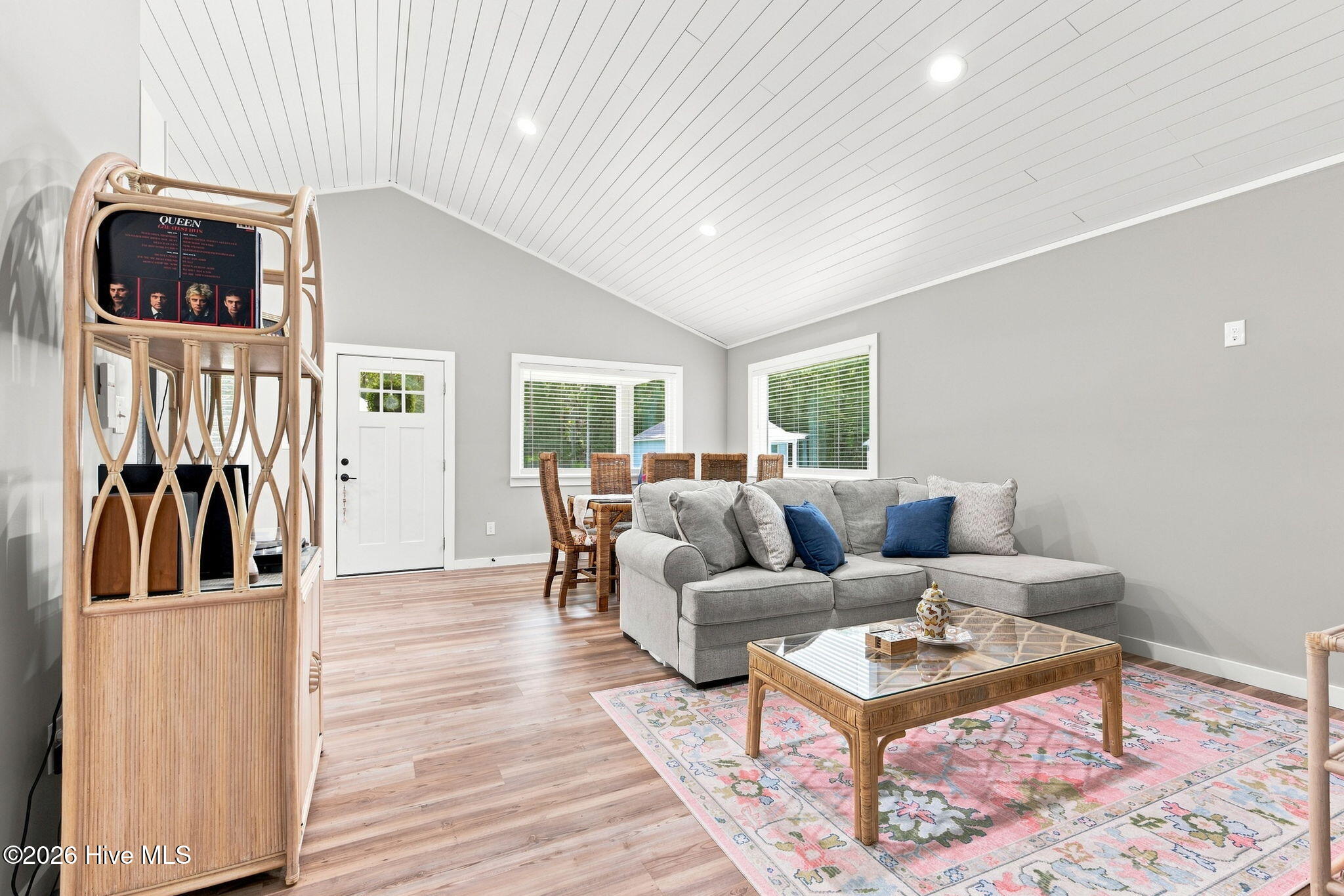 122 Long Pond Loop Property Photo 6