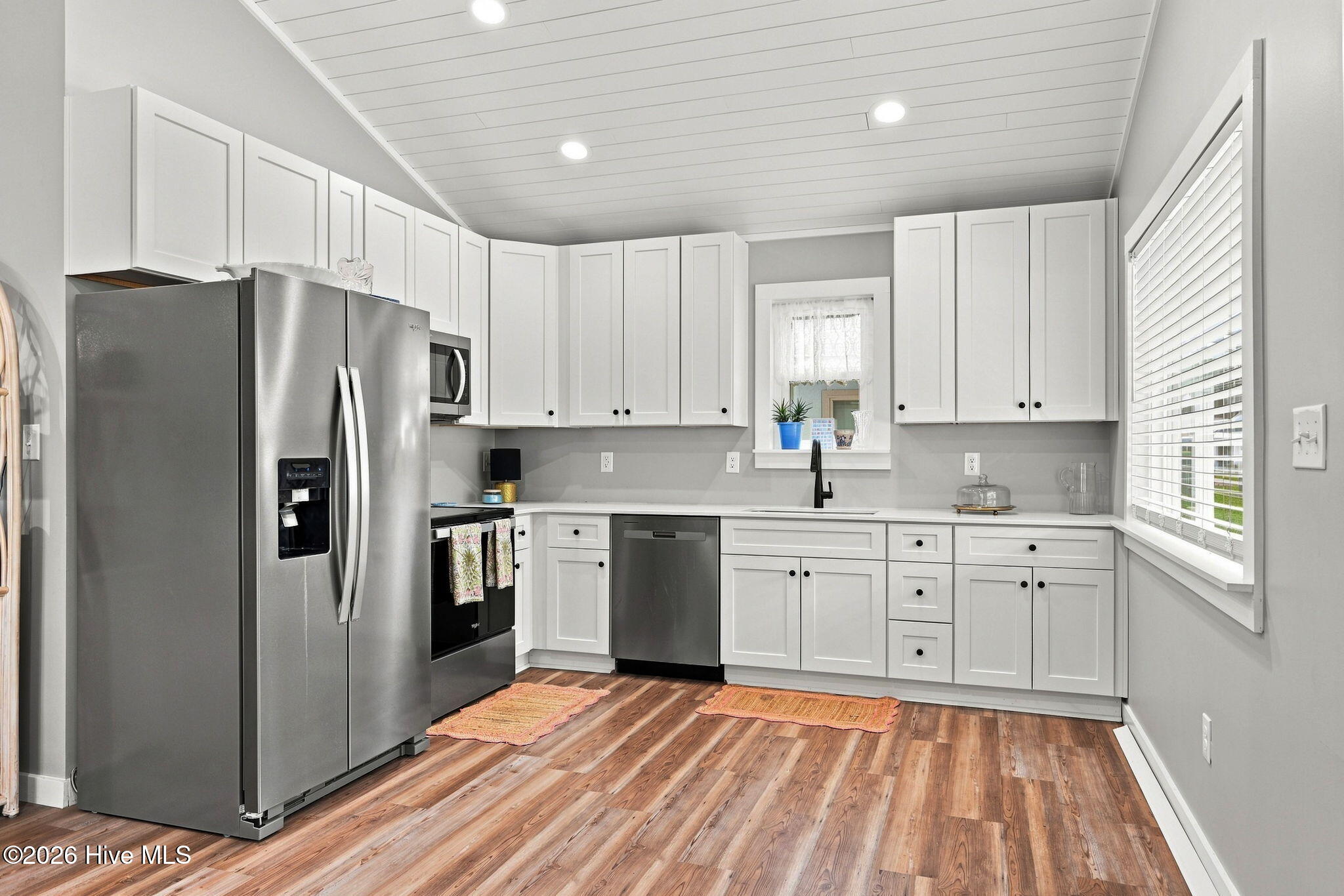 122 Long Pond Loop Property Photo 7