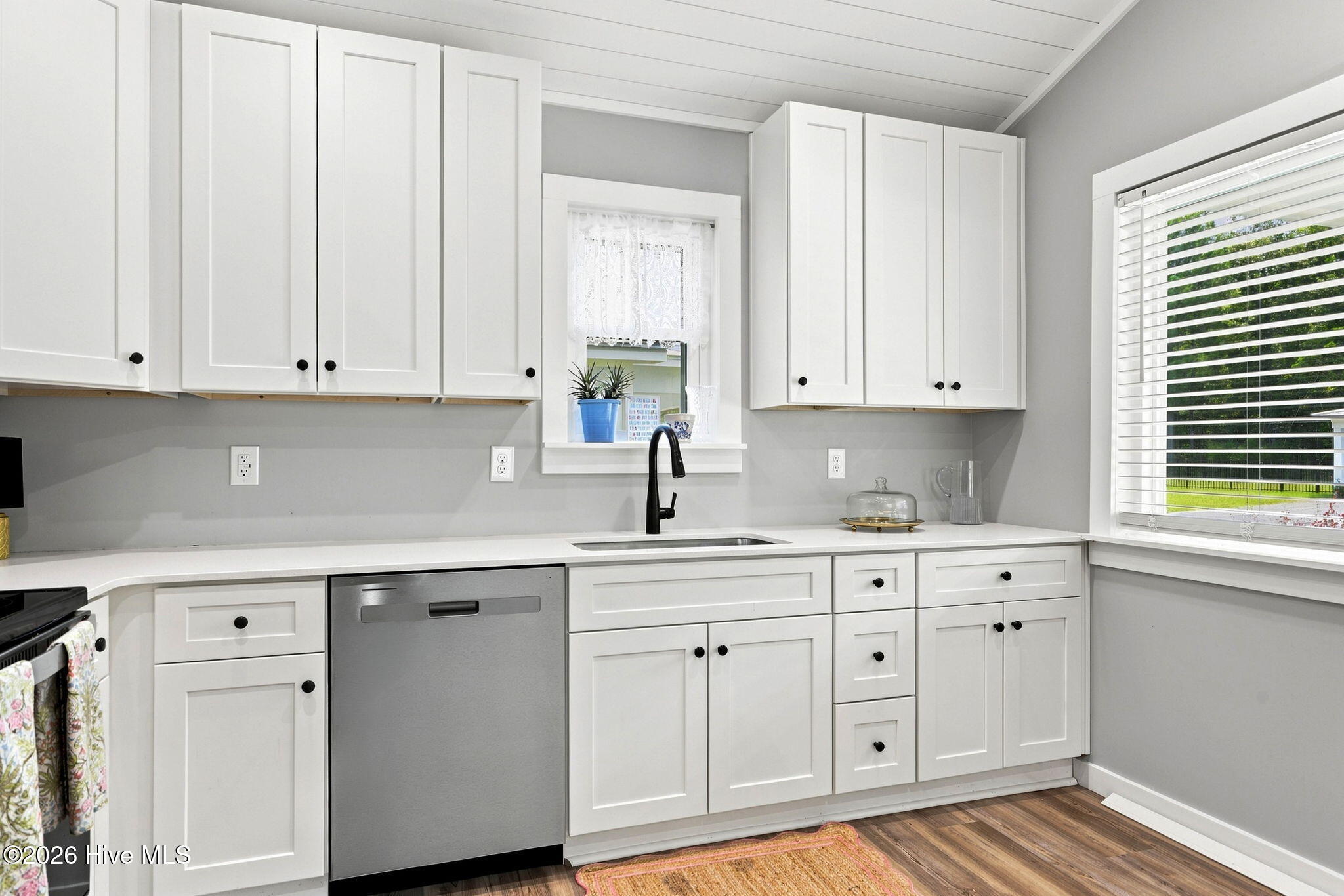 122 Long Pond Loop Property Photo 8