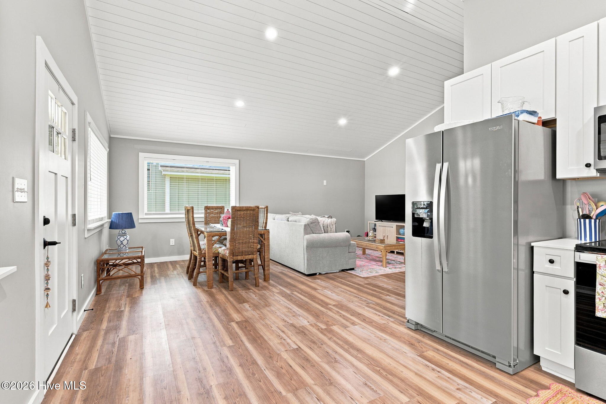 122 Long Pond Loop Property Photo 9