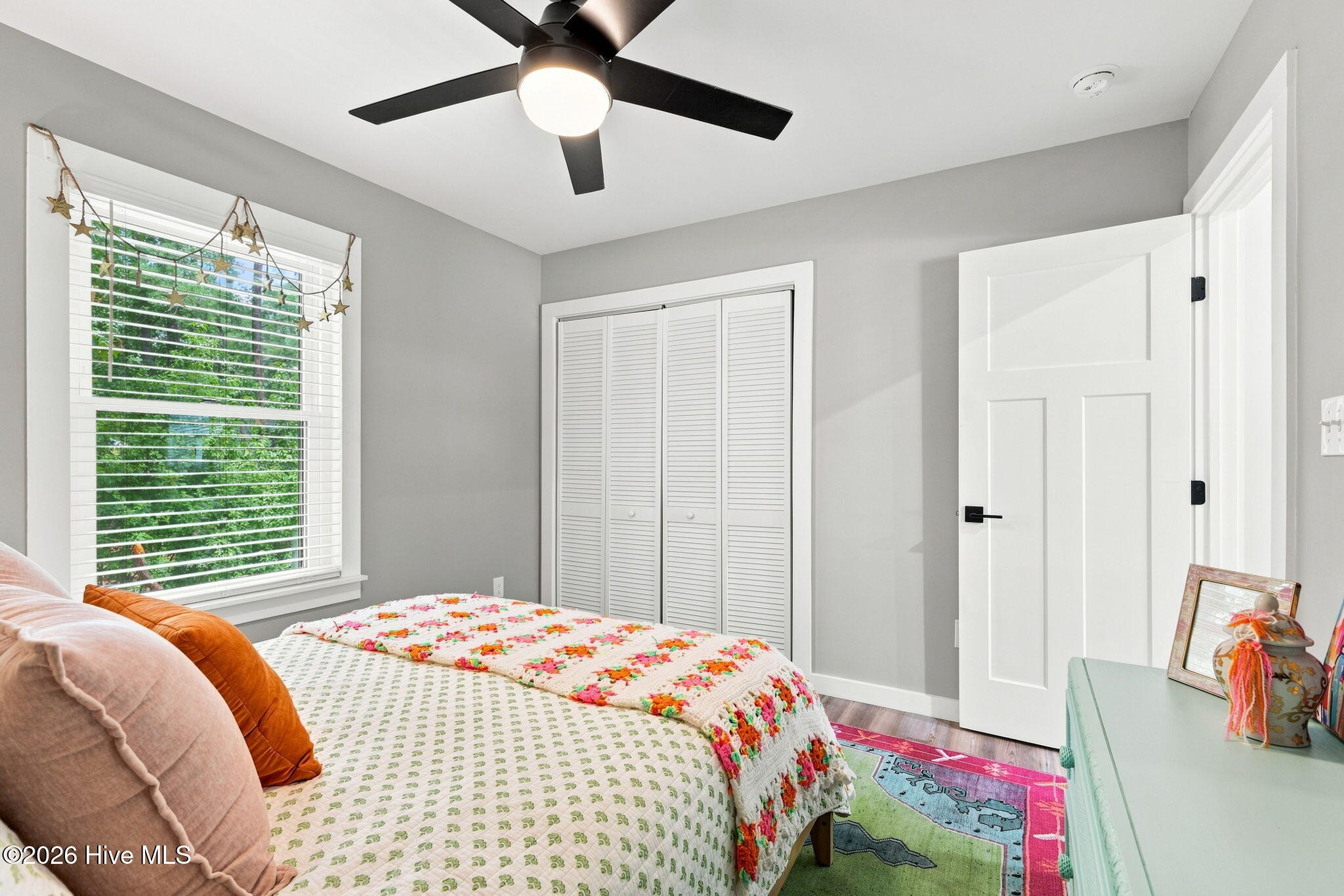 122 Long Pond Loop Property Photo 11