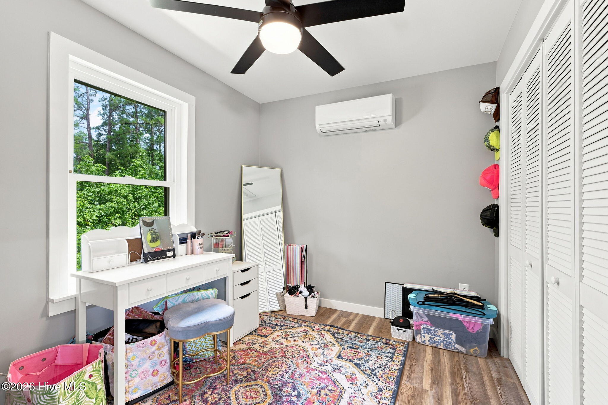 122 Long Pond Loop Property Photo 12