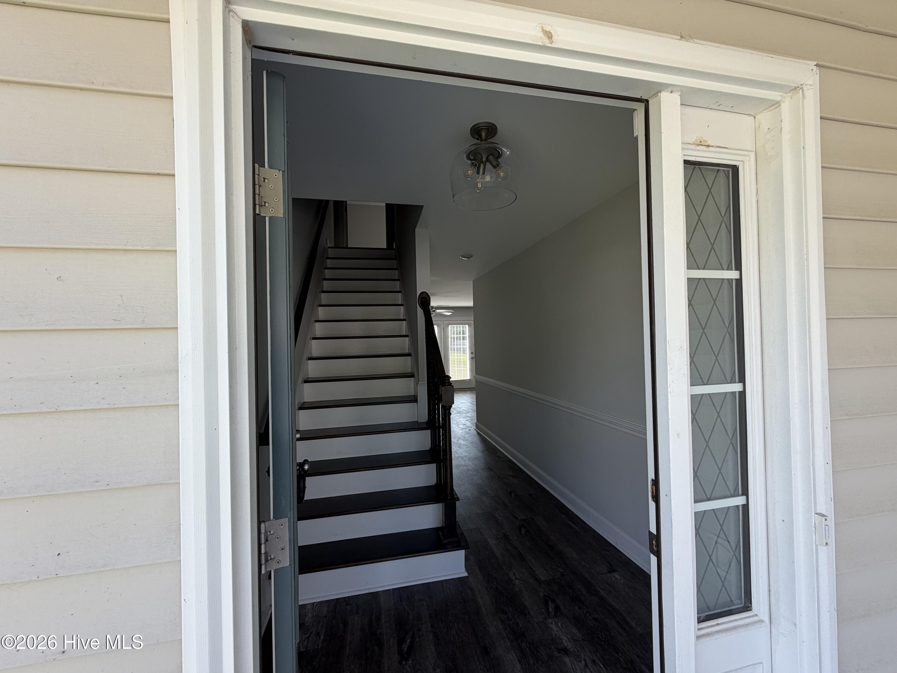 3337 Pacolet Drive Property Photo 6