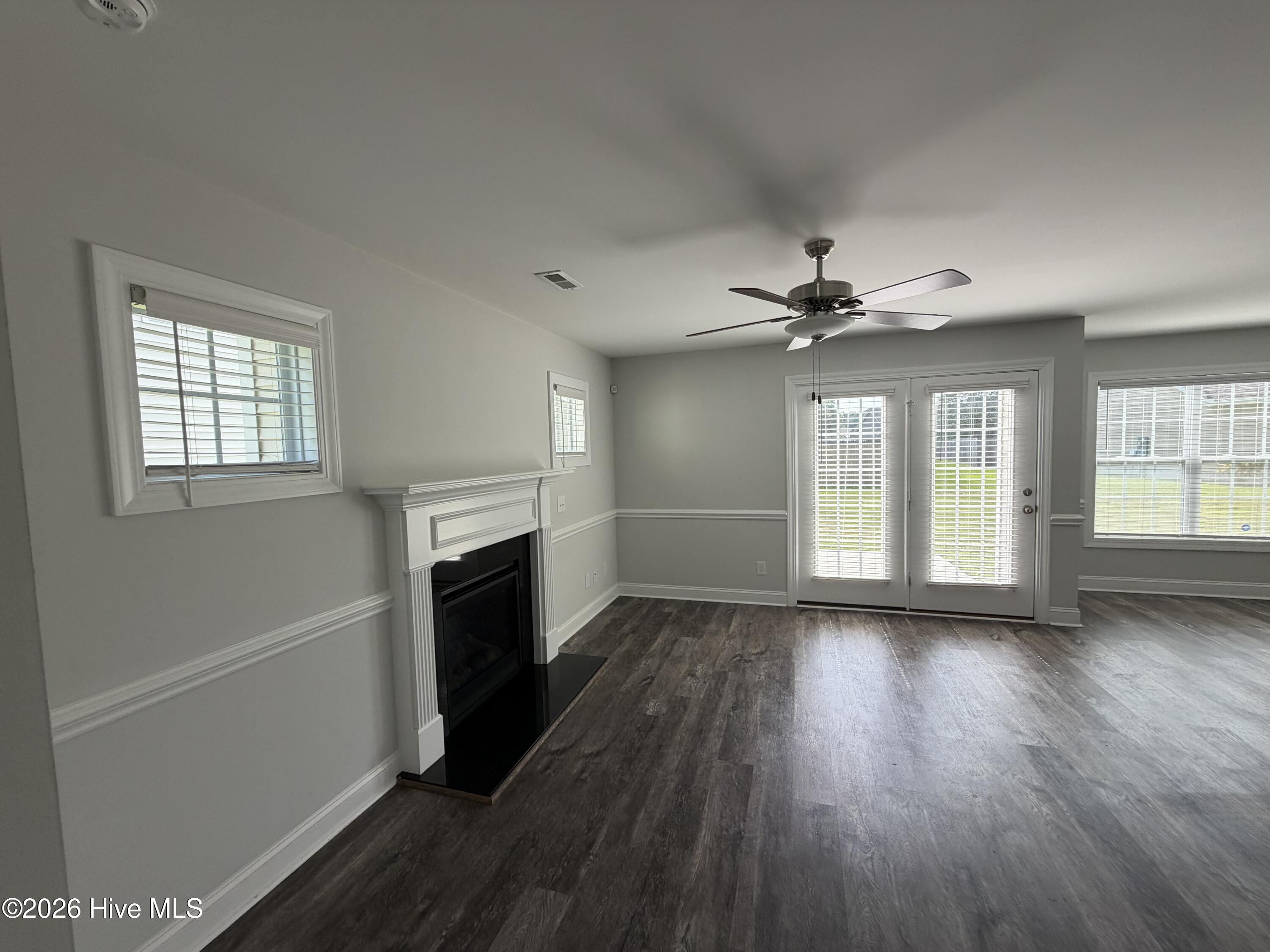 3337 Pacolet Drive Property Photo 8