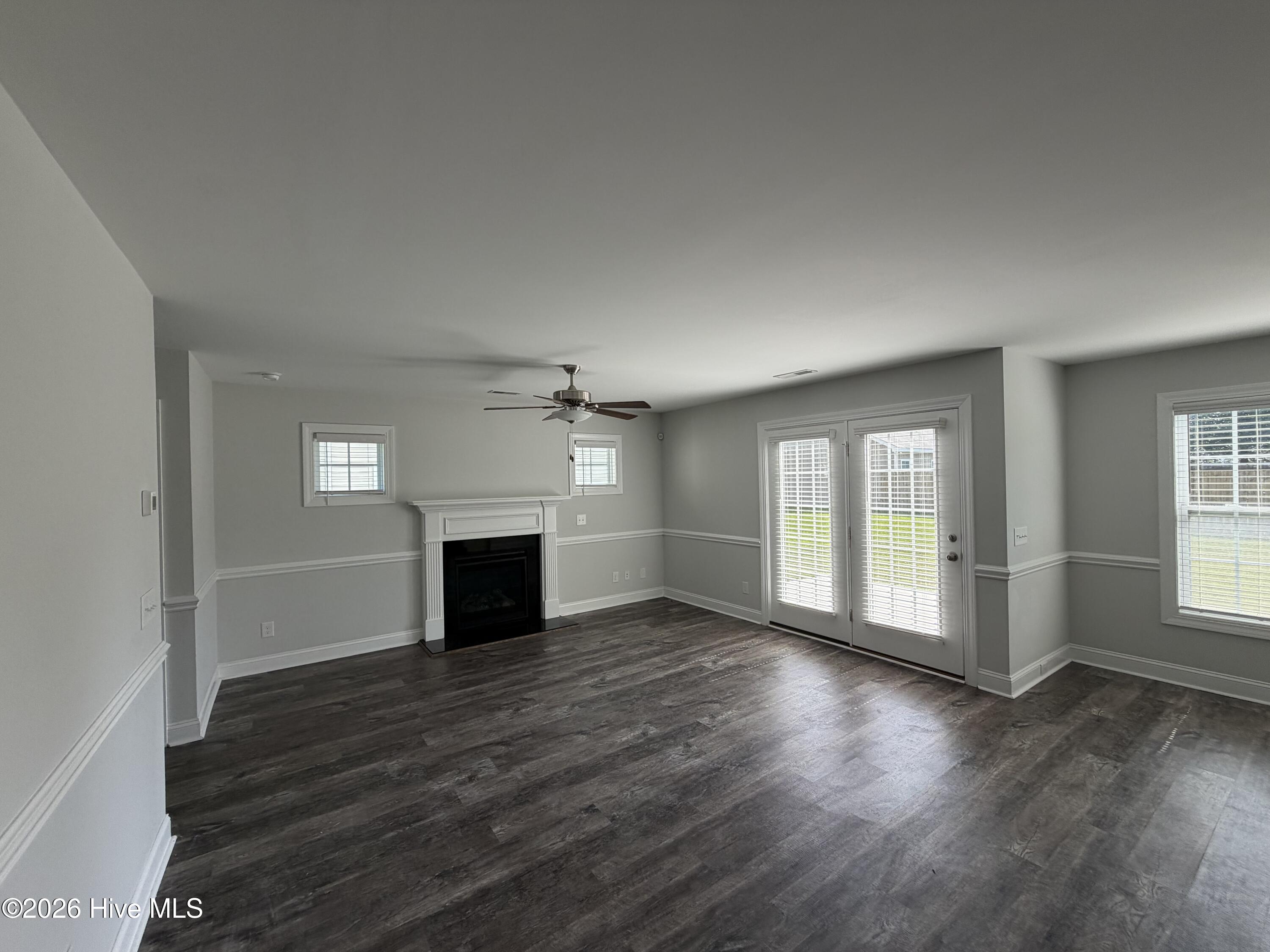 3337 Pacolet Drive Property Photo 9