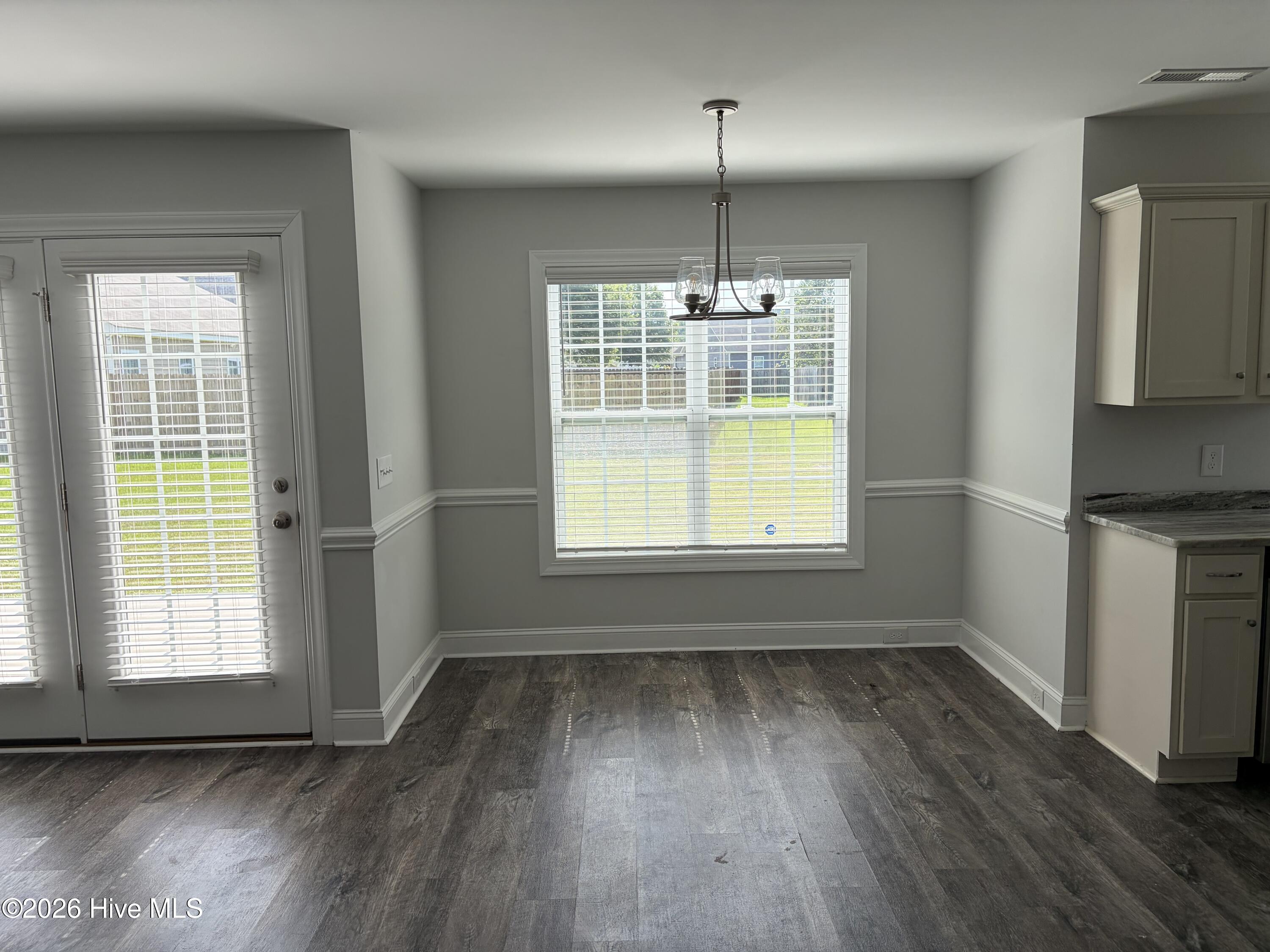 3337 Pacolet Drive Property Photo 10