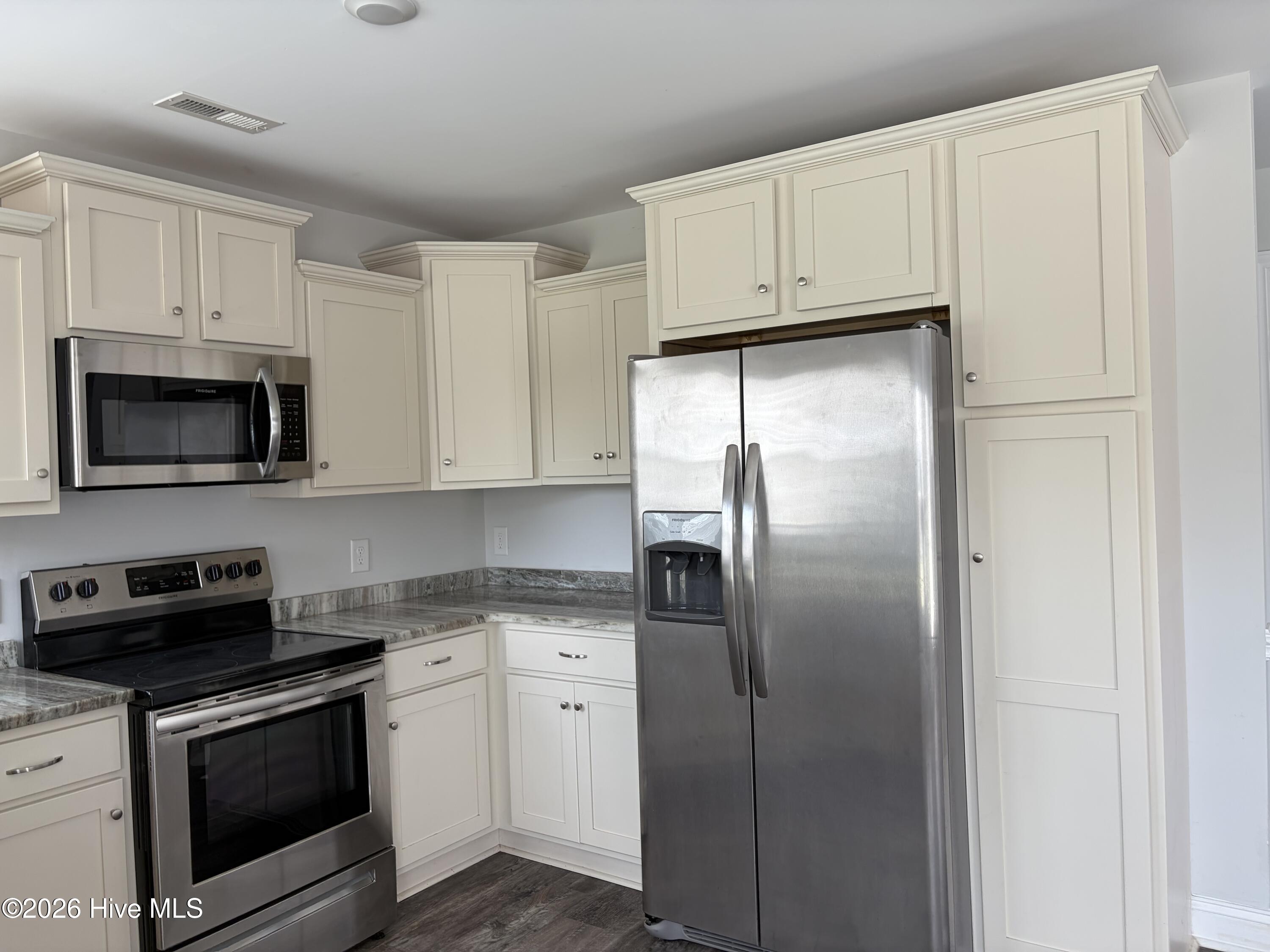 3337 Pacolet Drive Property Photo 13