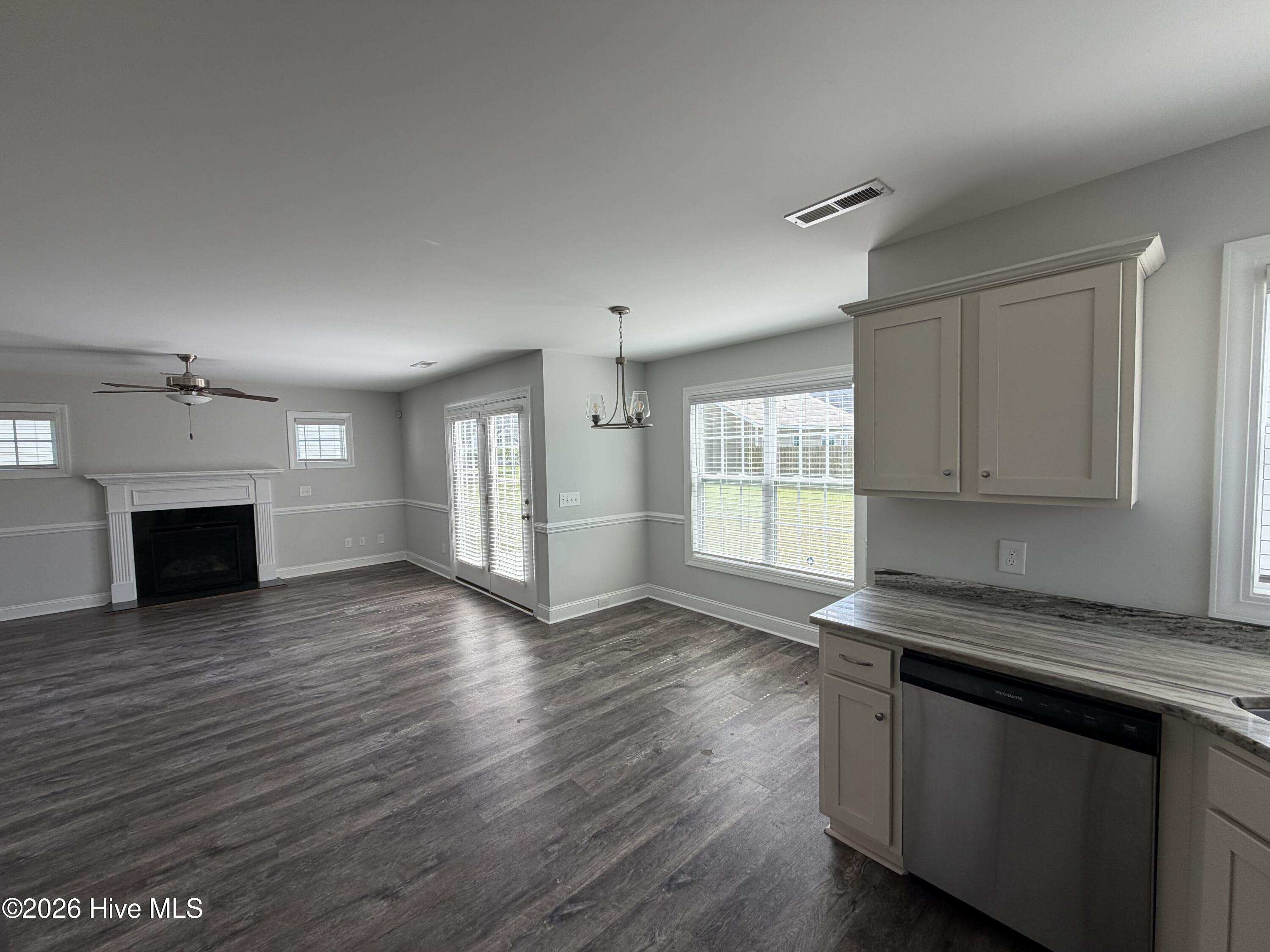 3337 Pacolet Drive Property Photo 15