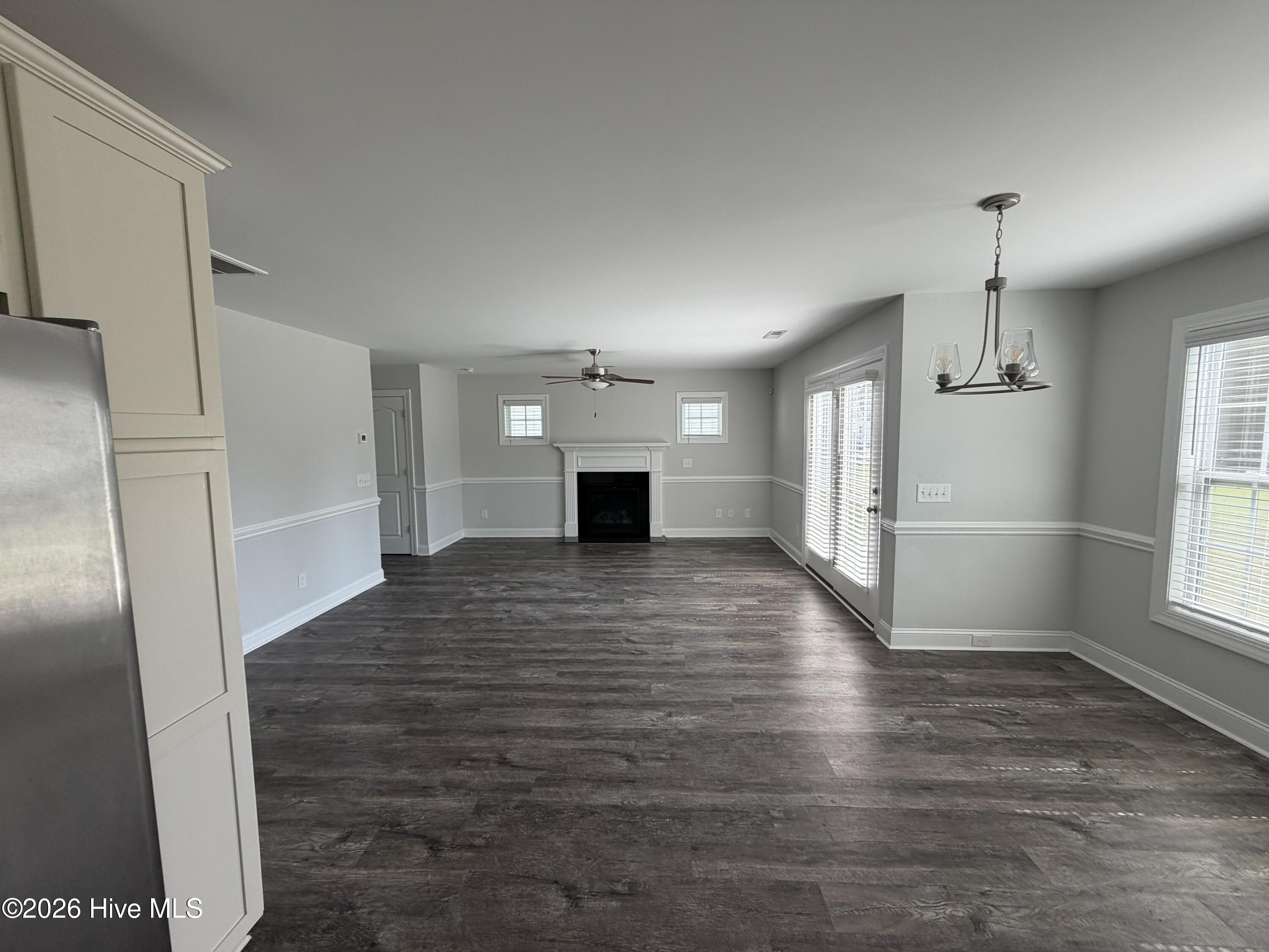 3337 Pacolet Drive Property Photo 16