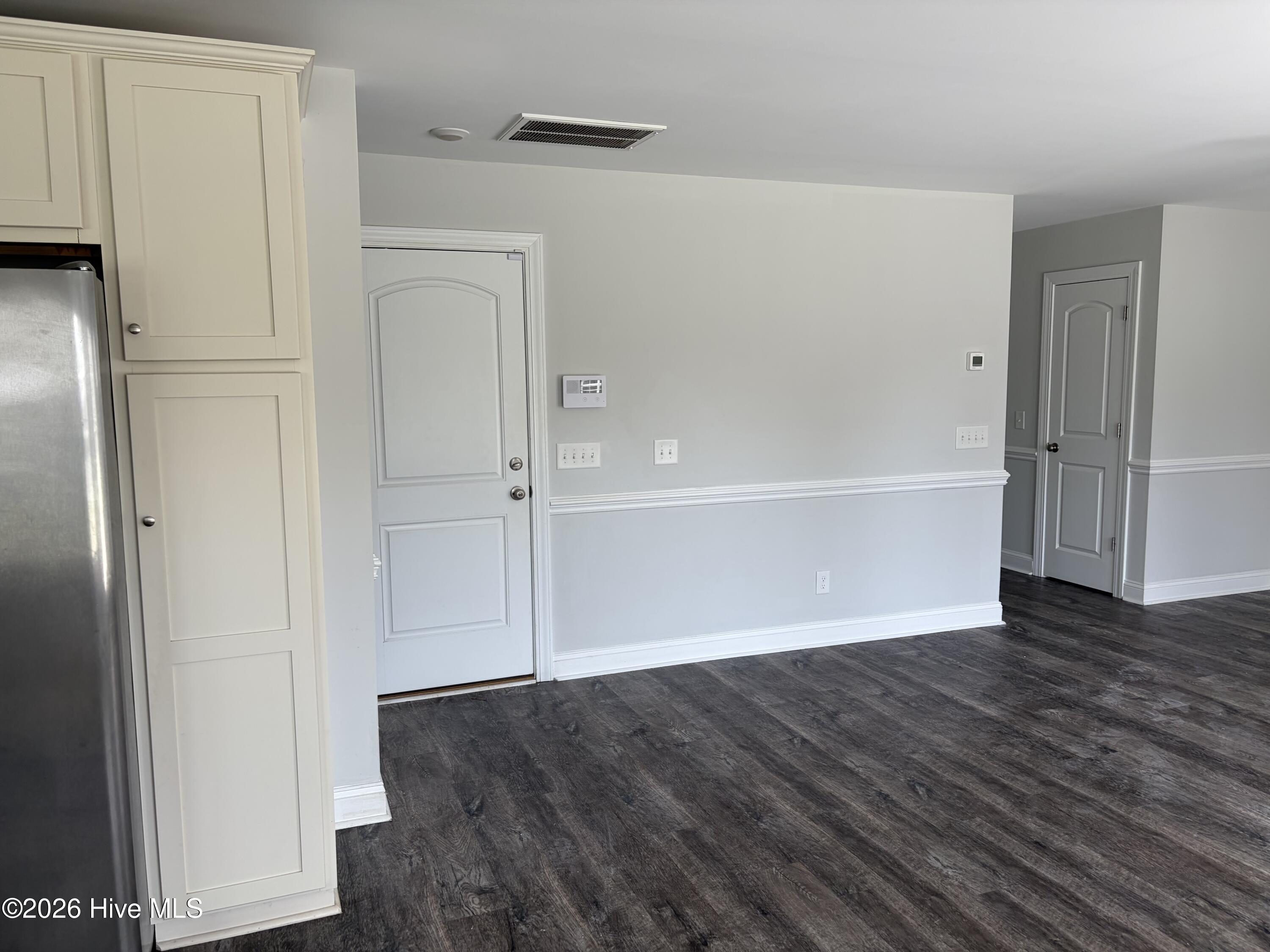 3337 Pacolet Drive Property Photo 18
