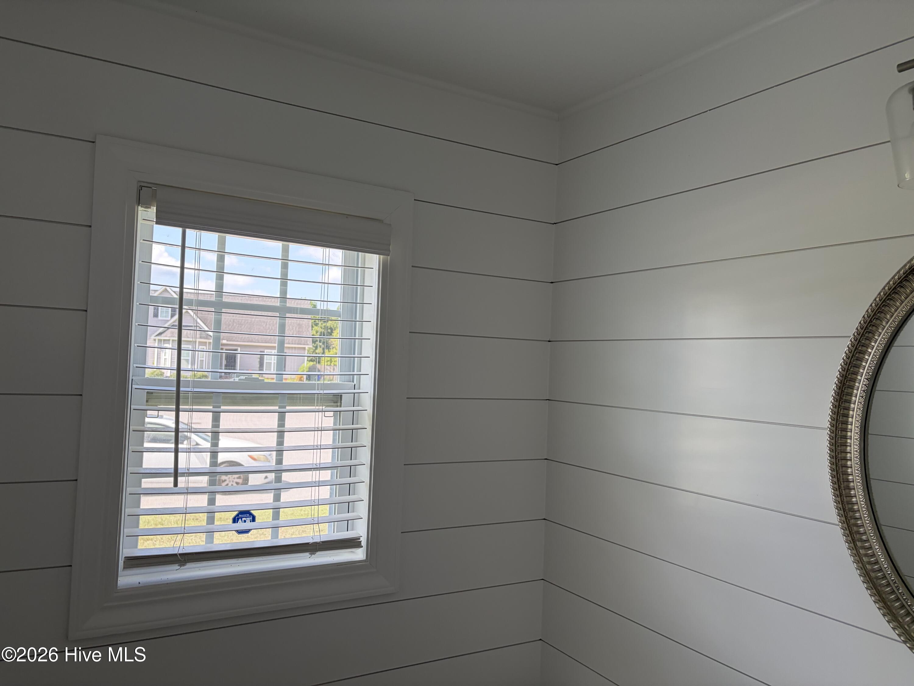 3337 Pacolet Drive Property Photo 19