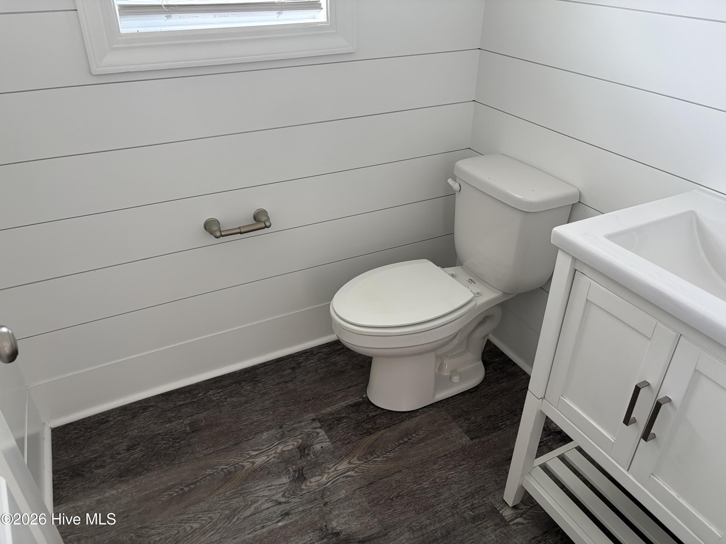 3337 Pacolet Drive Property Photo 20