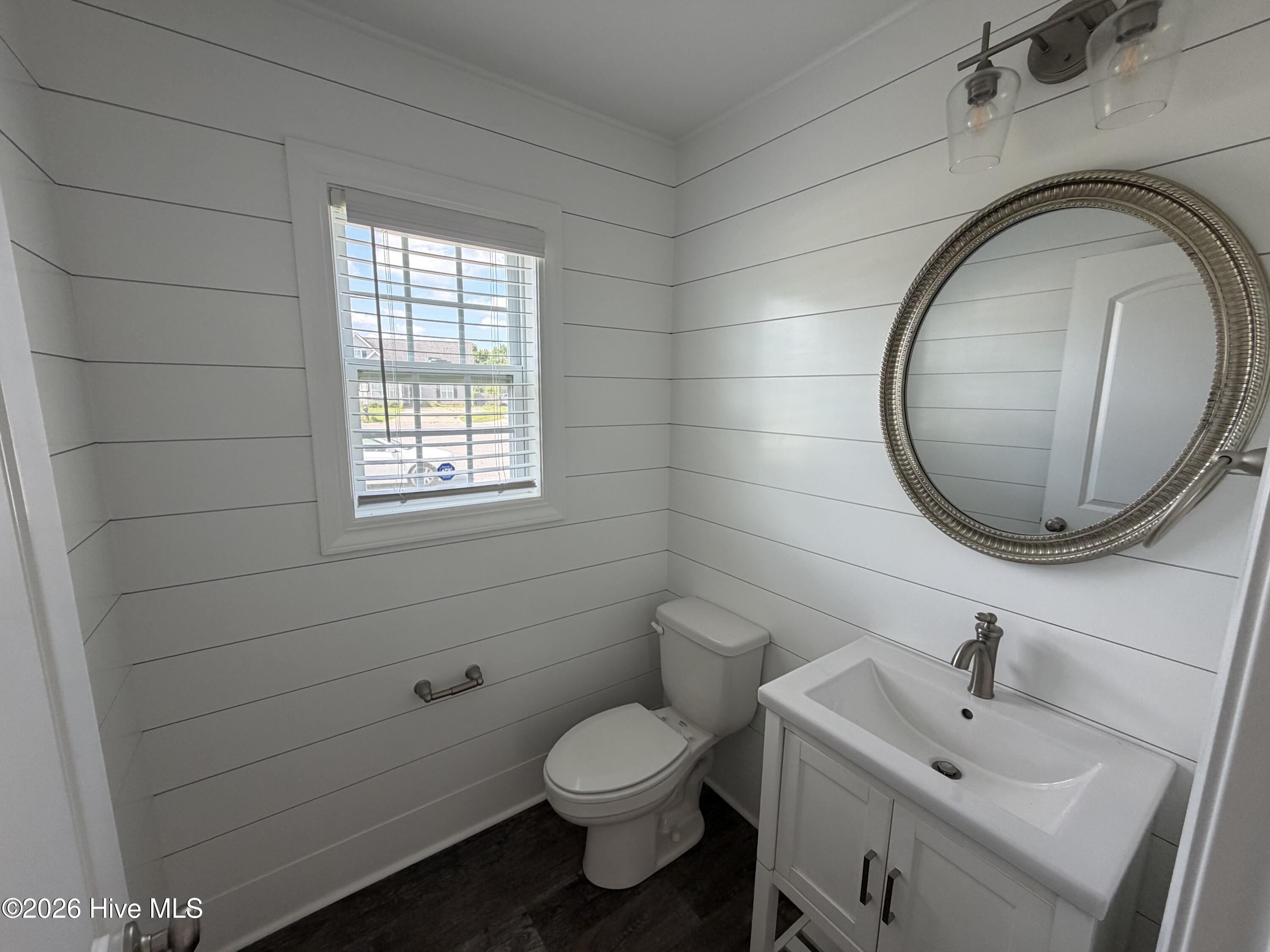 3337 Pacolet Drive Property Photo 21