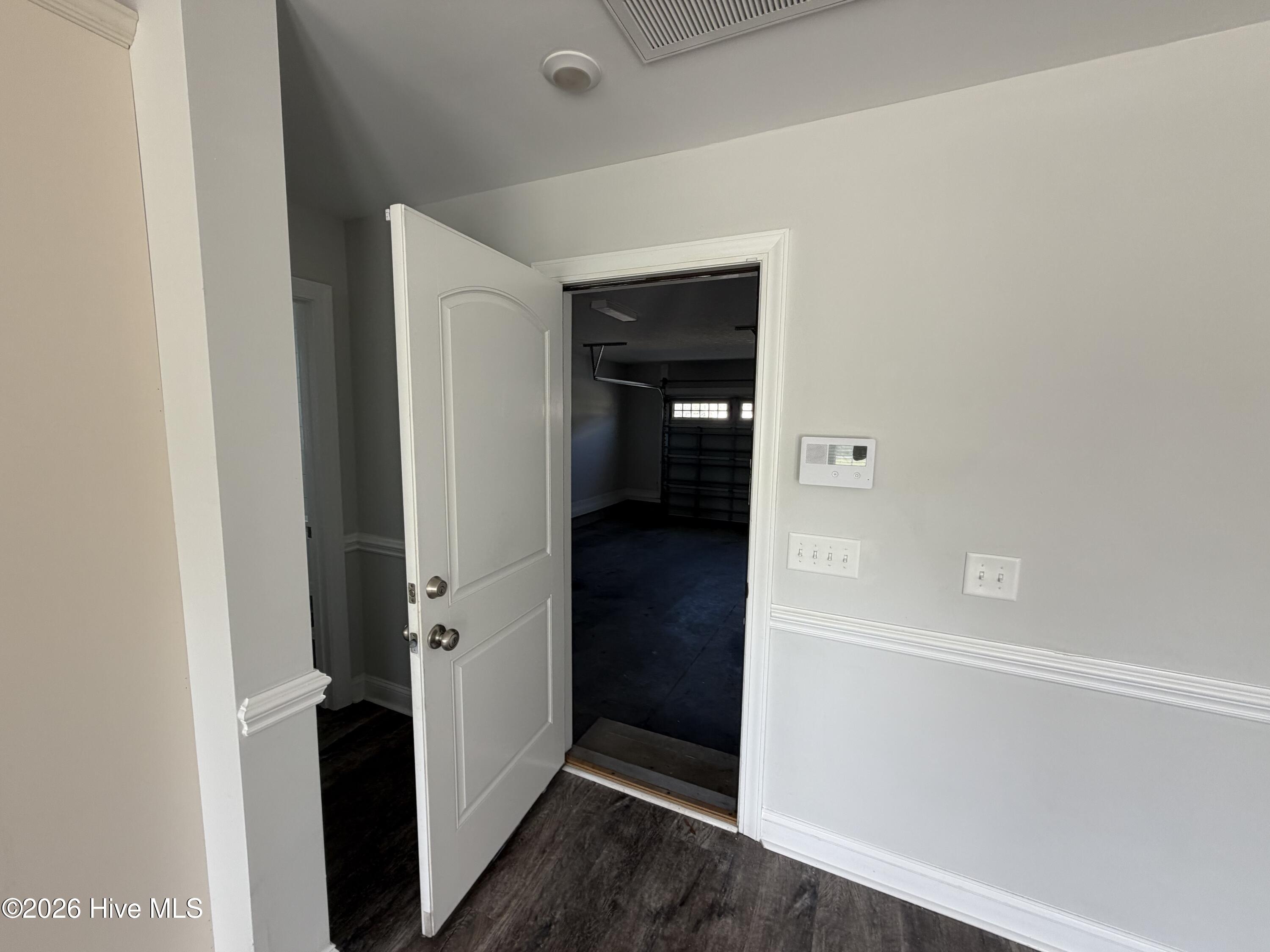 3337 Pacolet Drive Property Photo 22