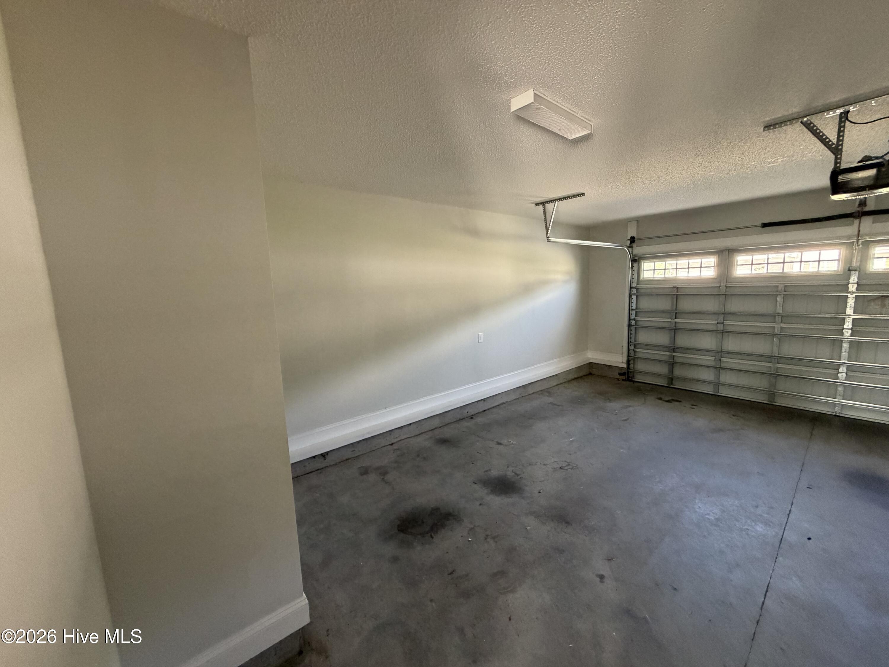 3337 Pacolet Drive Property Photo 24