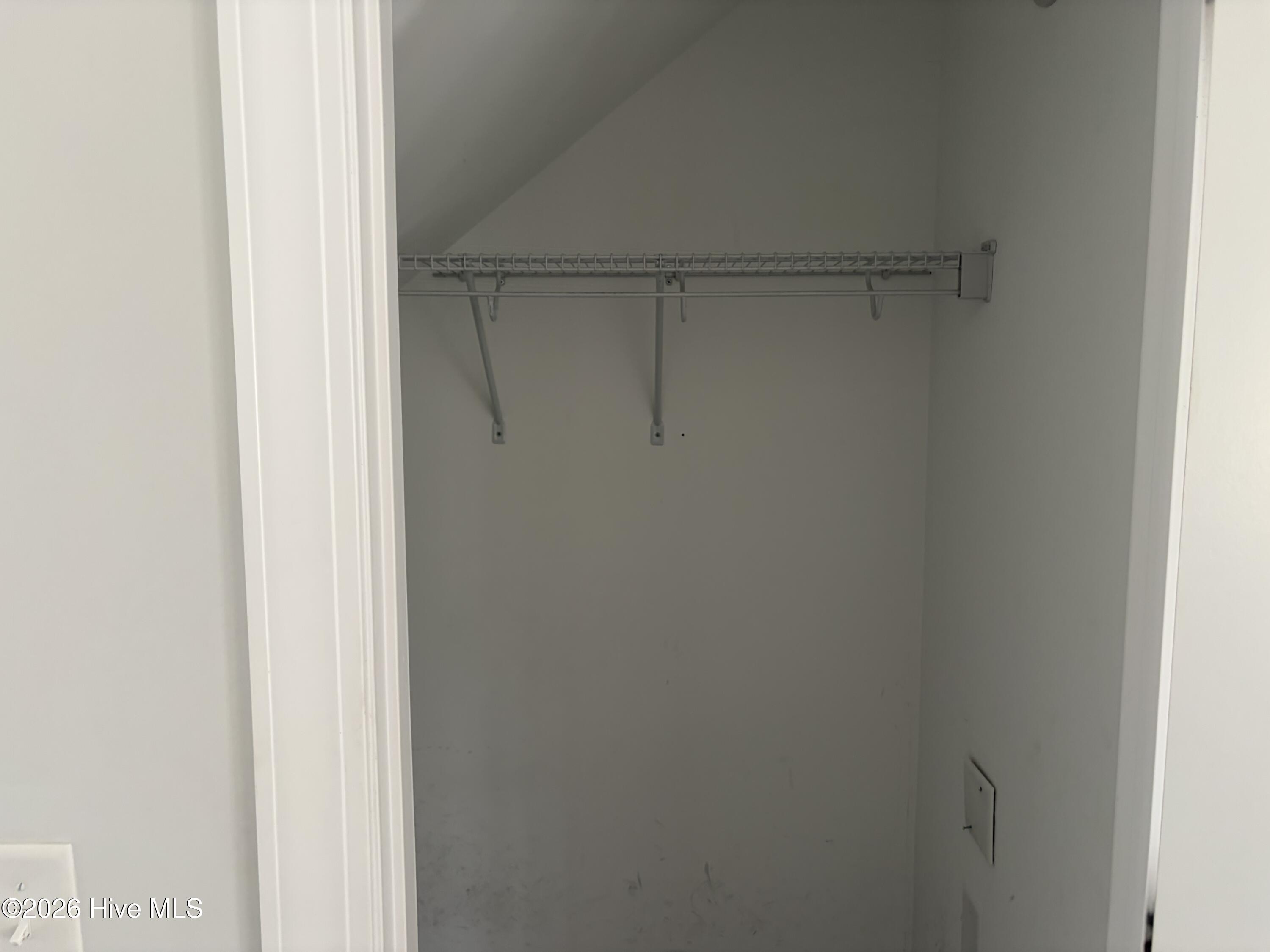 3337 Pacolet Drive Property Photo 29