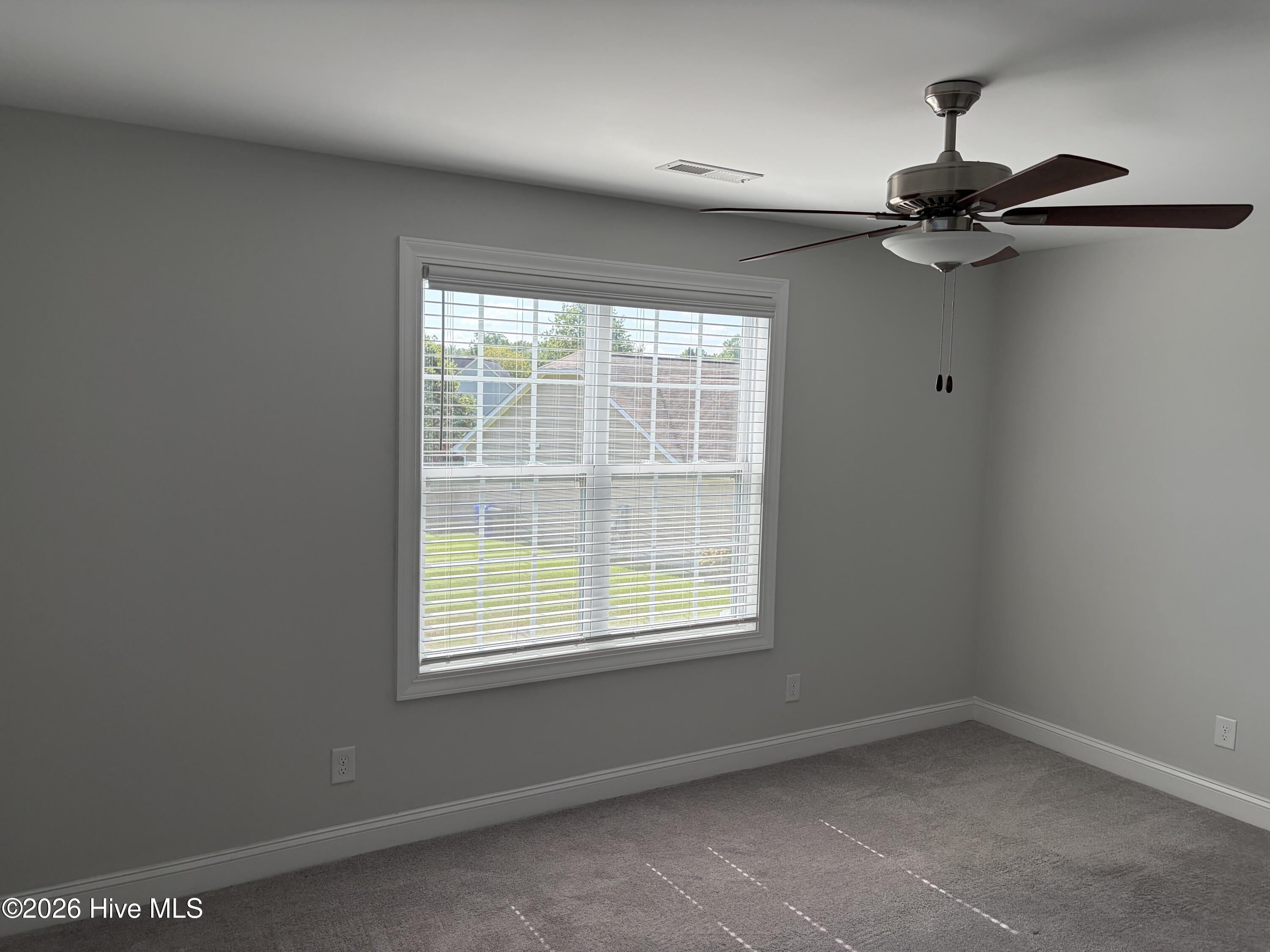 3337 Pacolet Drive Property Photo 31